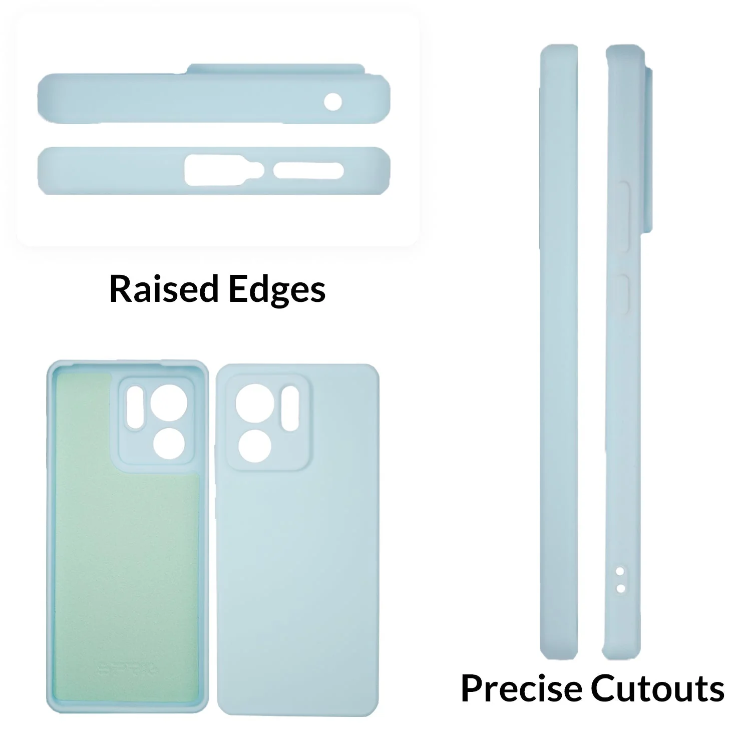 Product image 148