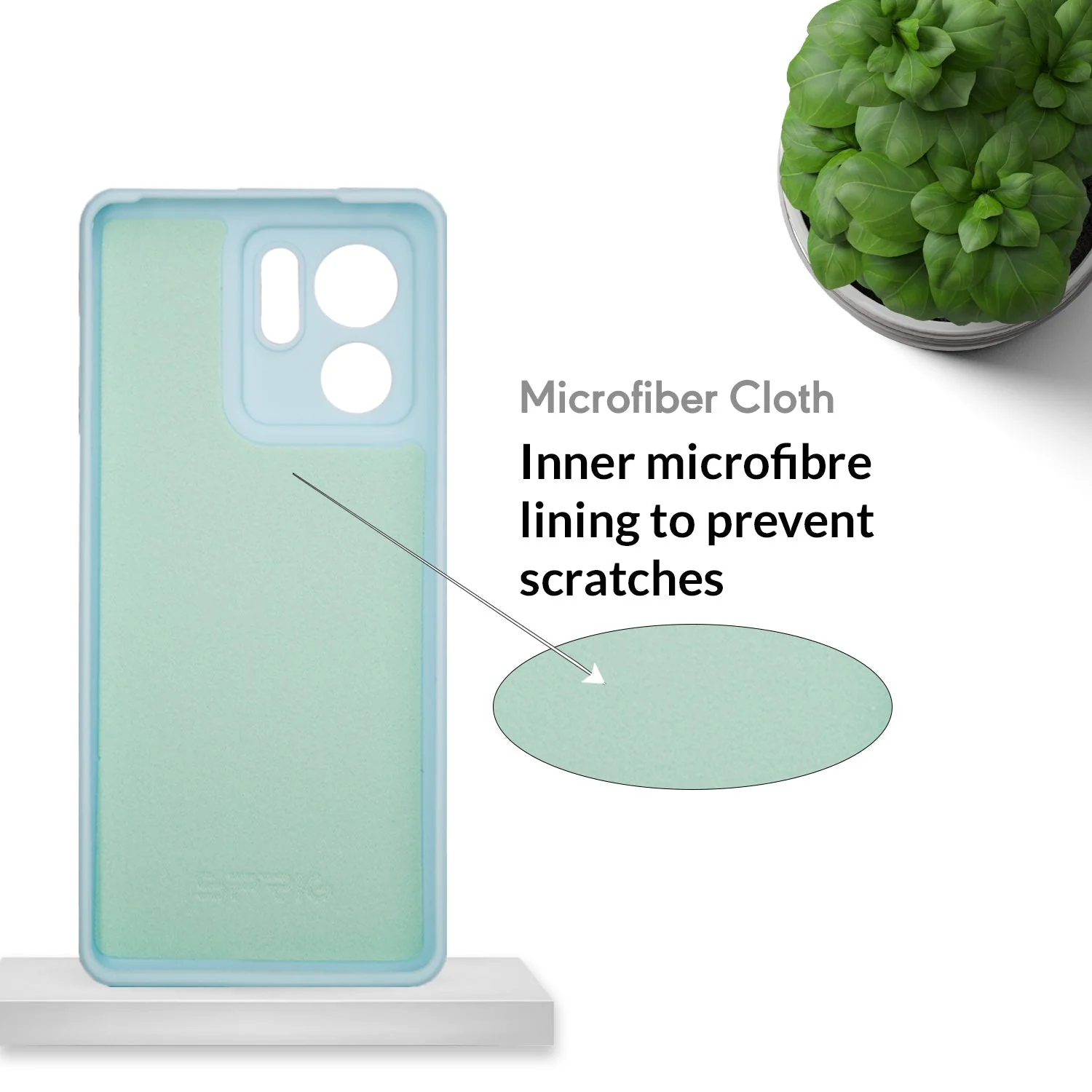 Product image 150