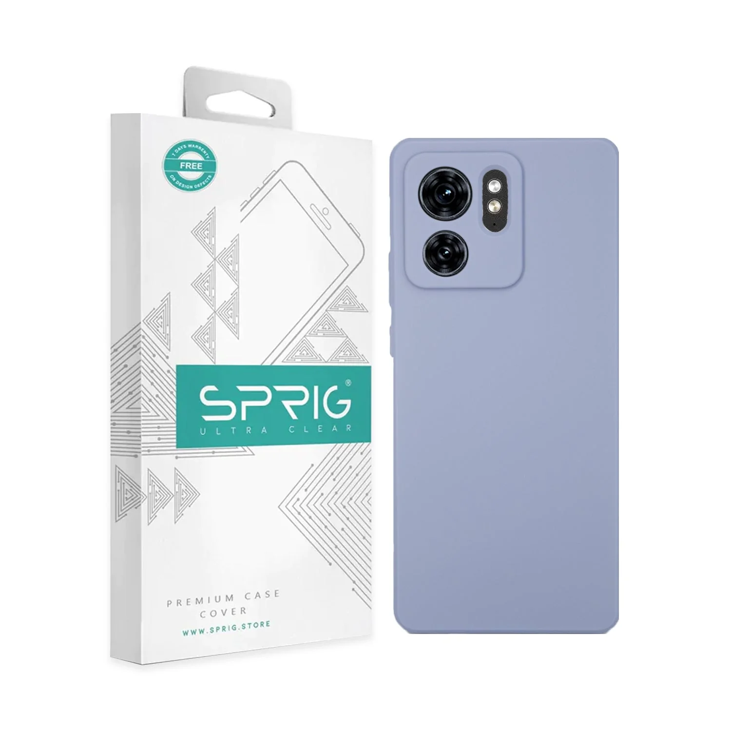 Product image 151
