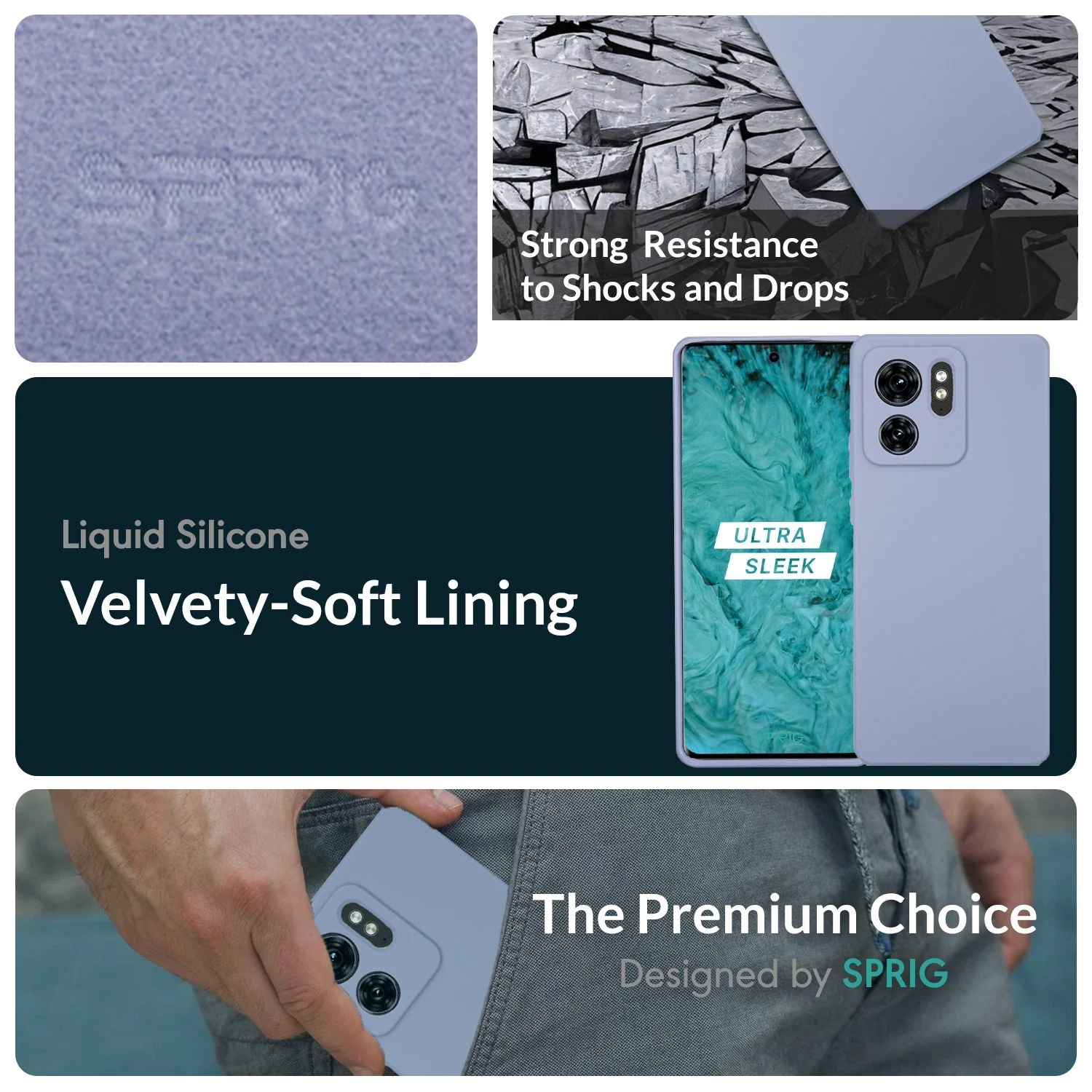 Product image 152