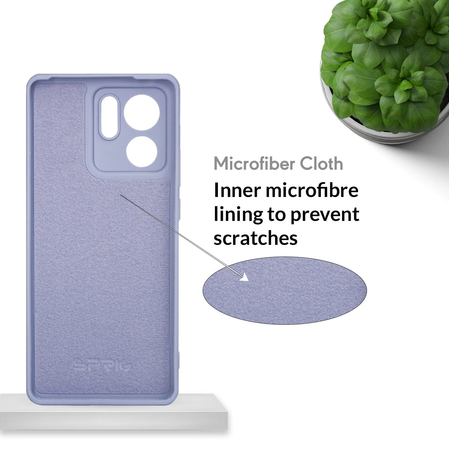 Product image 155