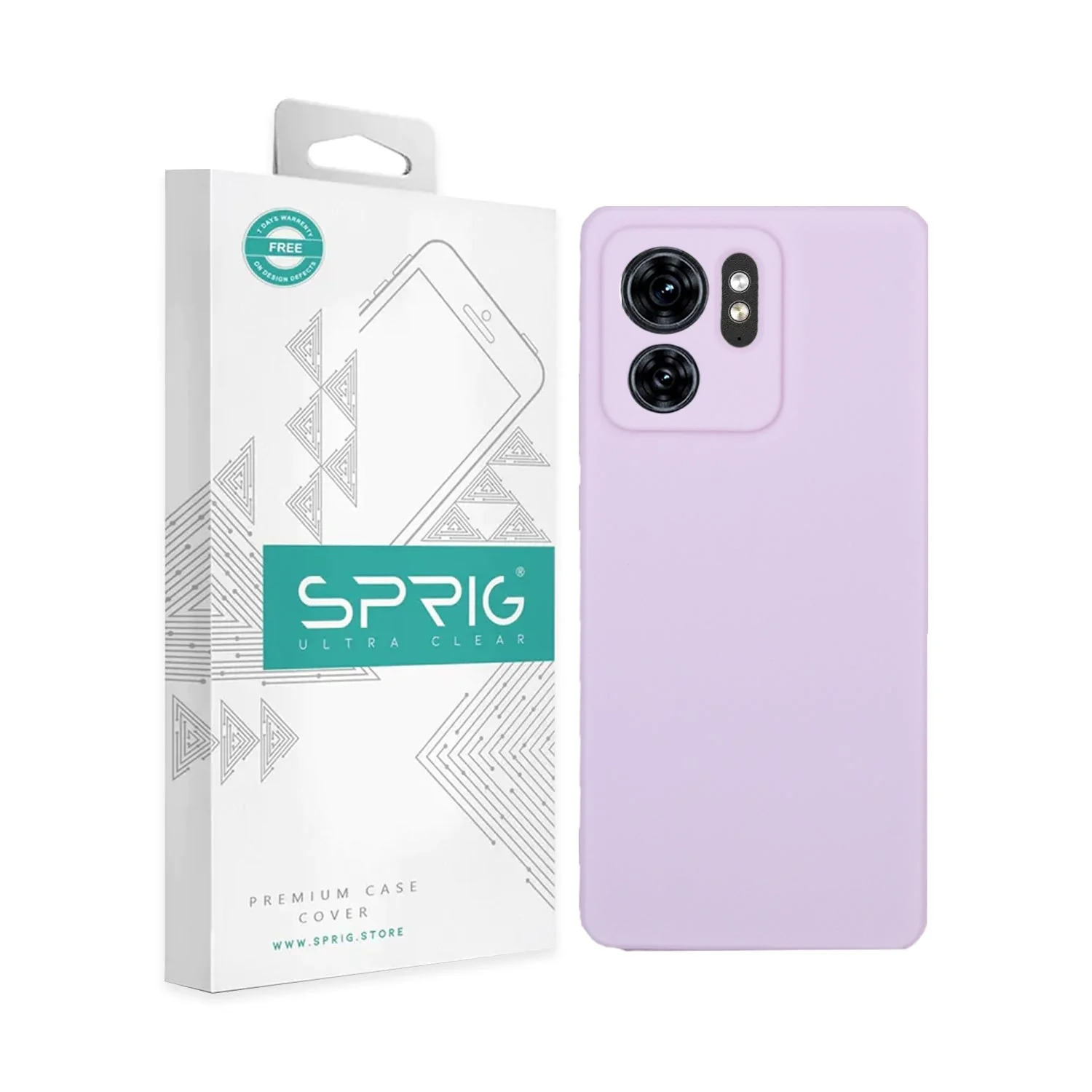 Product image 156