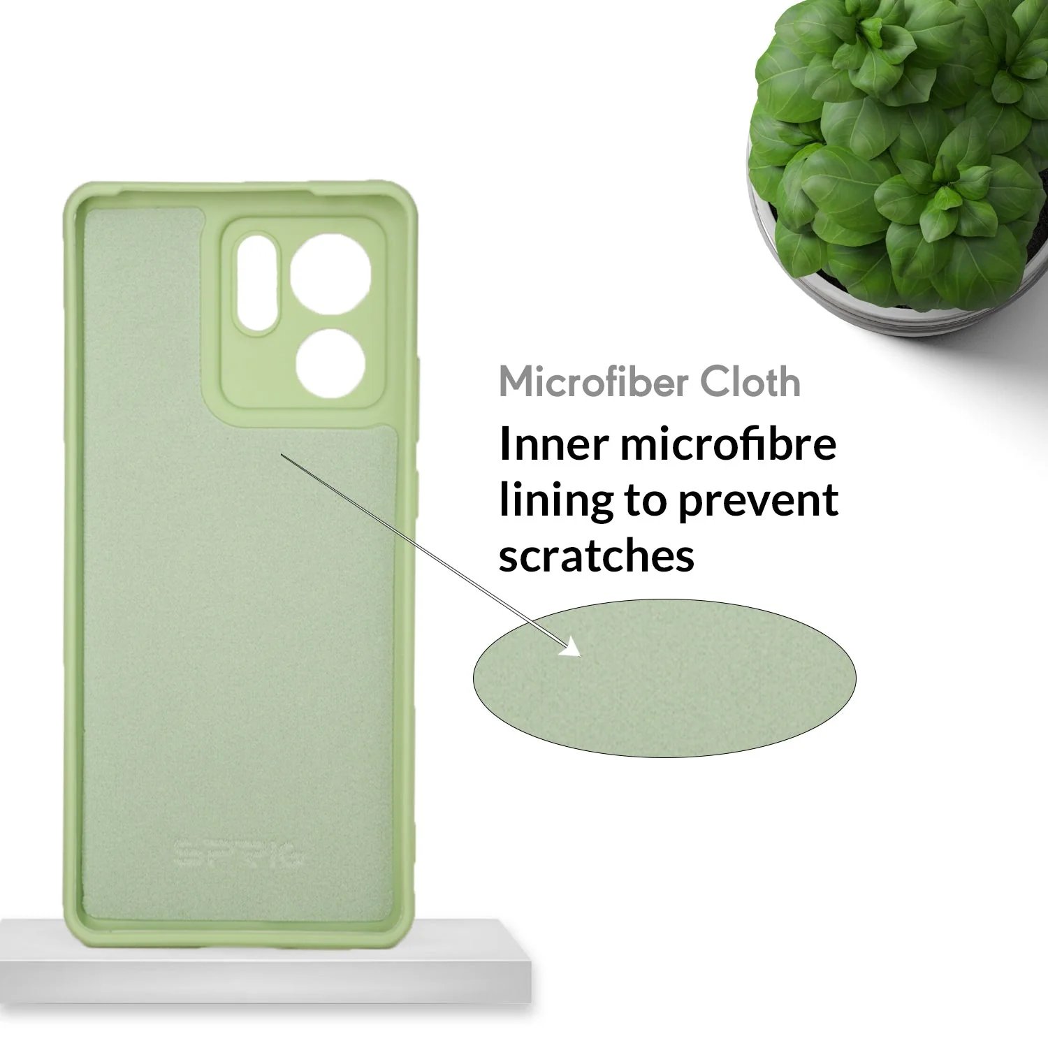 Product image 165