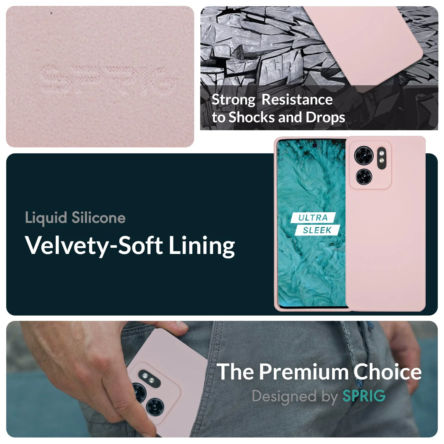 Product image 167