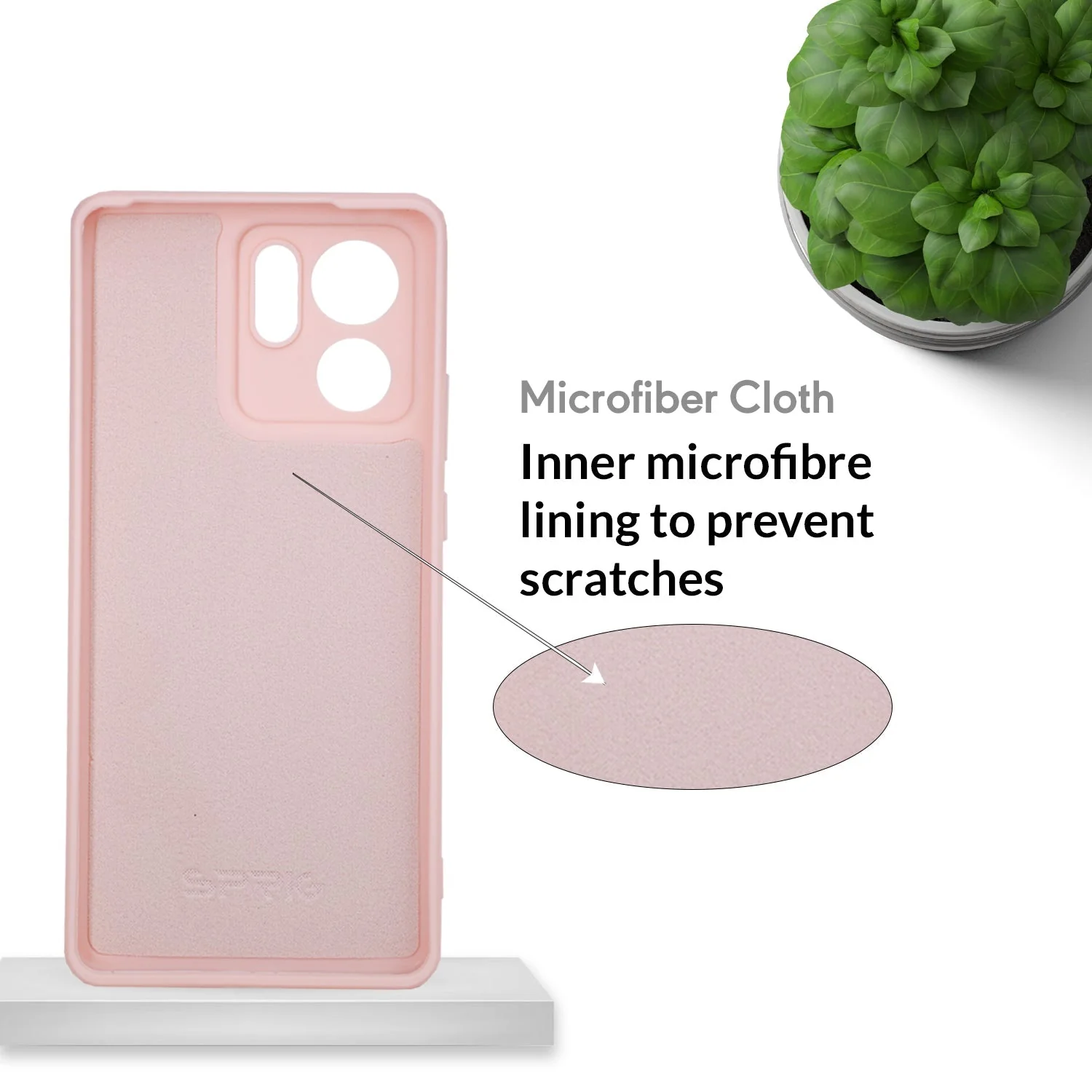 Product image 170