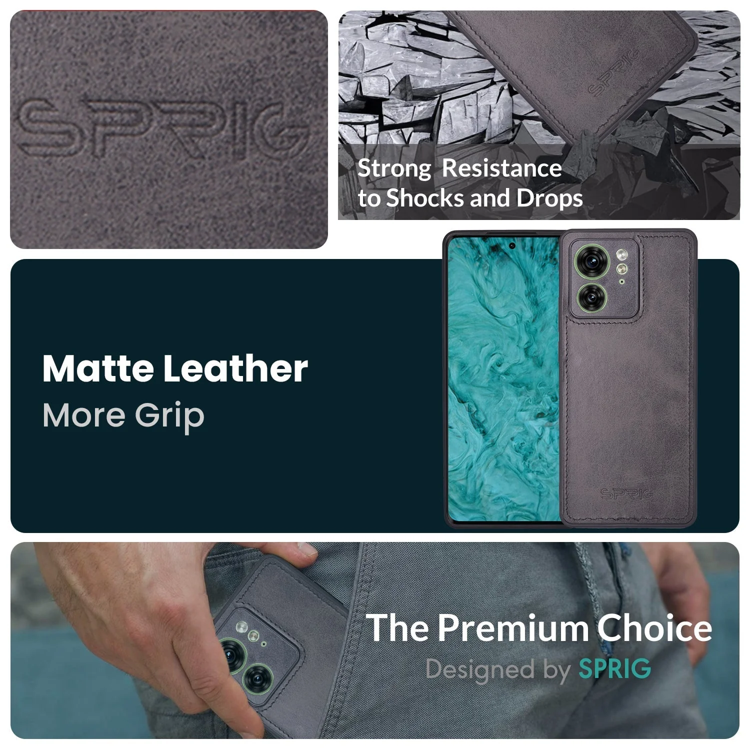 Product image 177