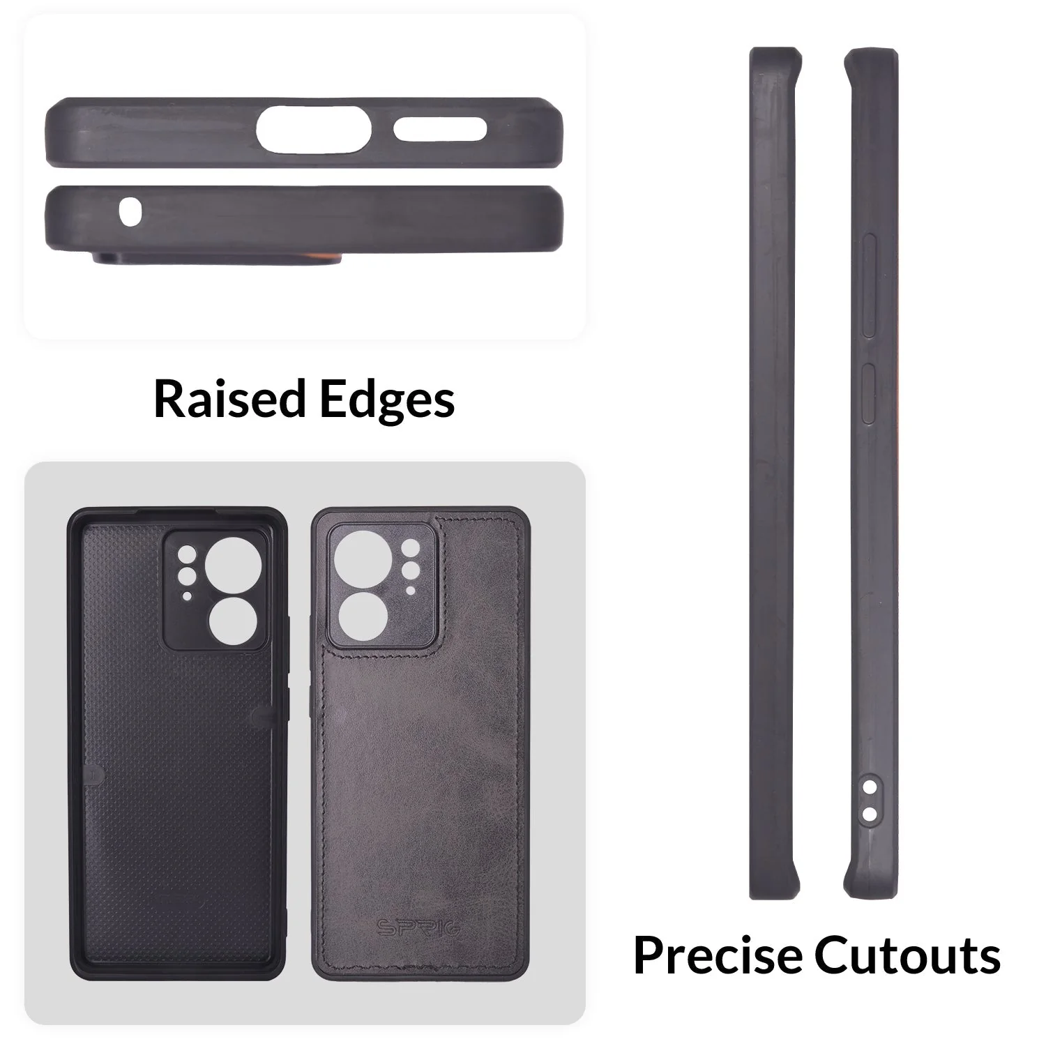 Product image 178