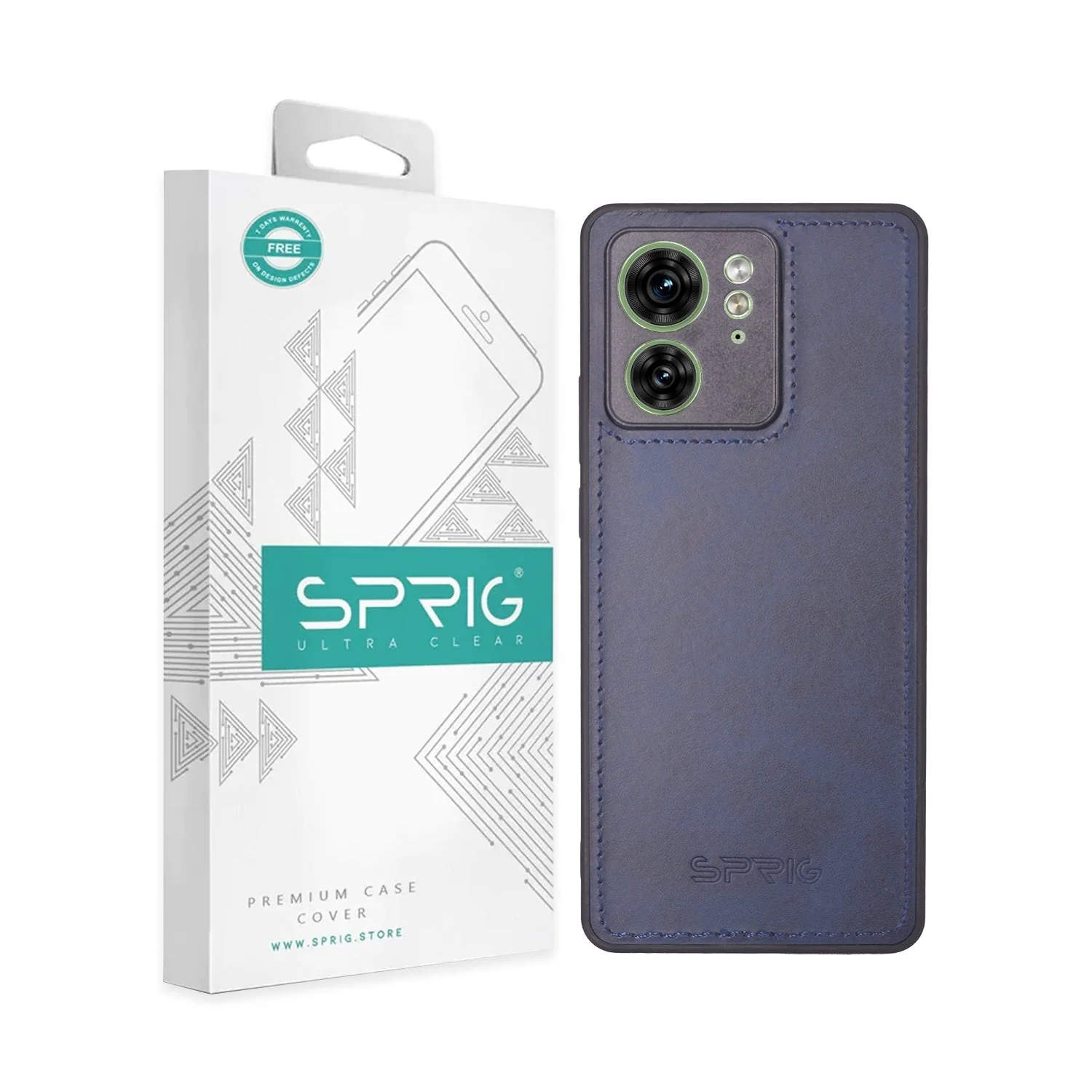 Product image 181