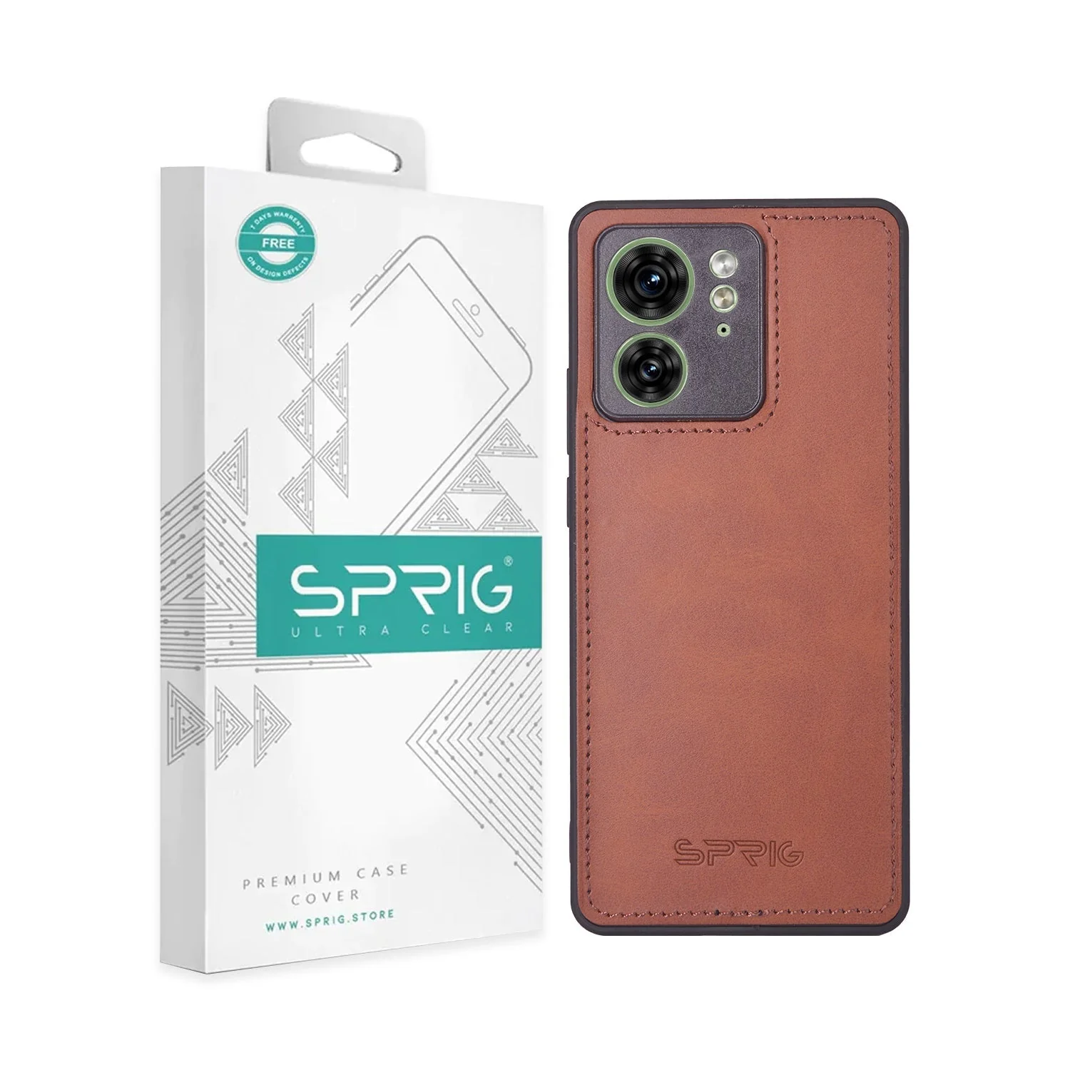 Product image 186