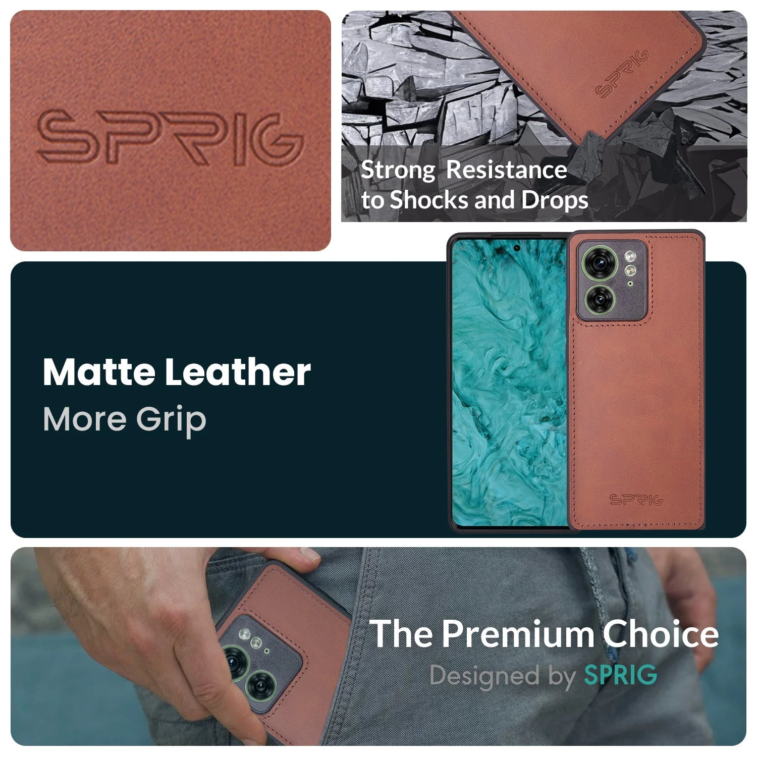 Product image 187