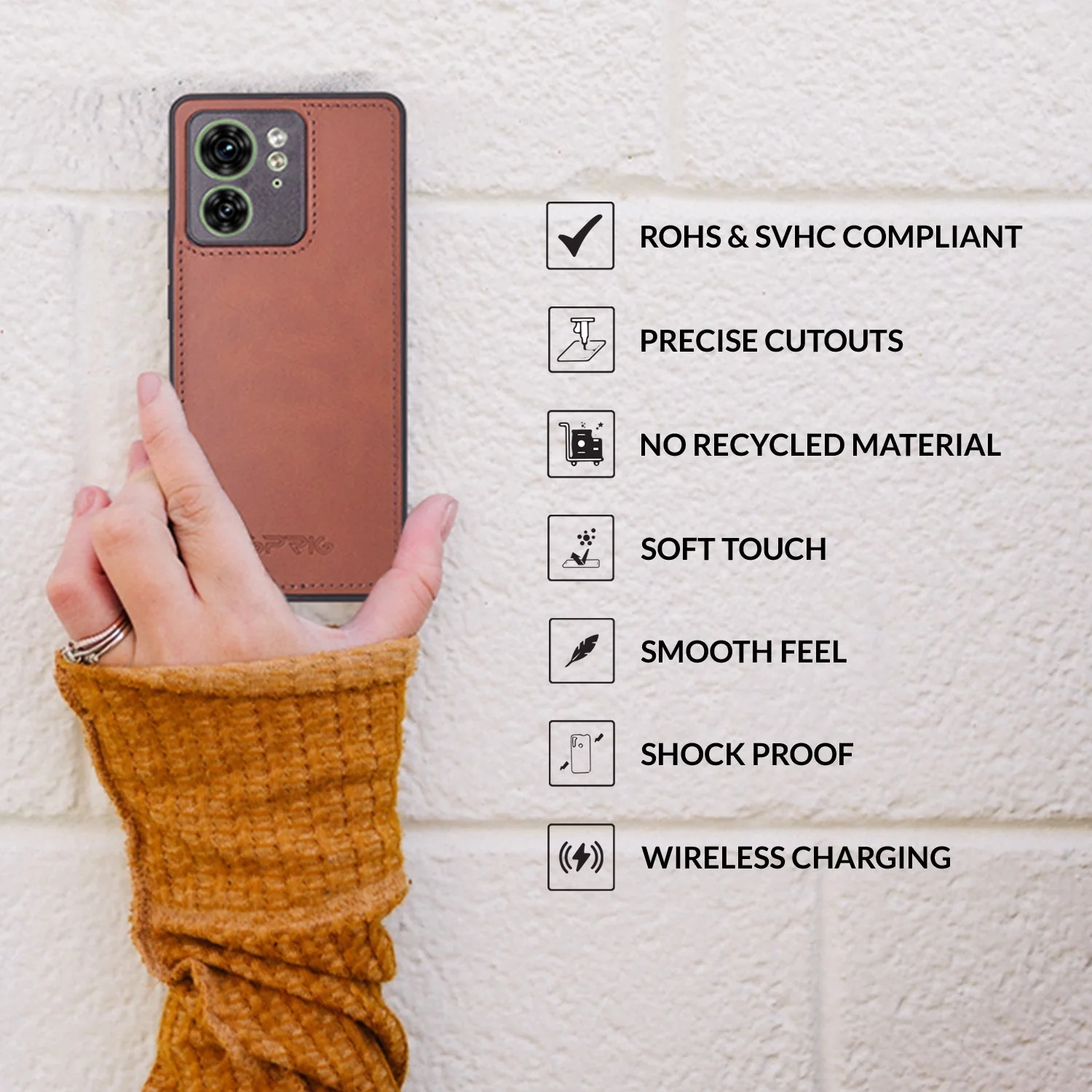 Product image 189