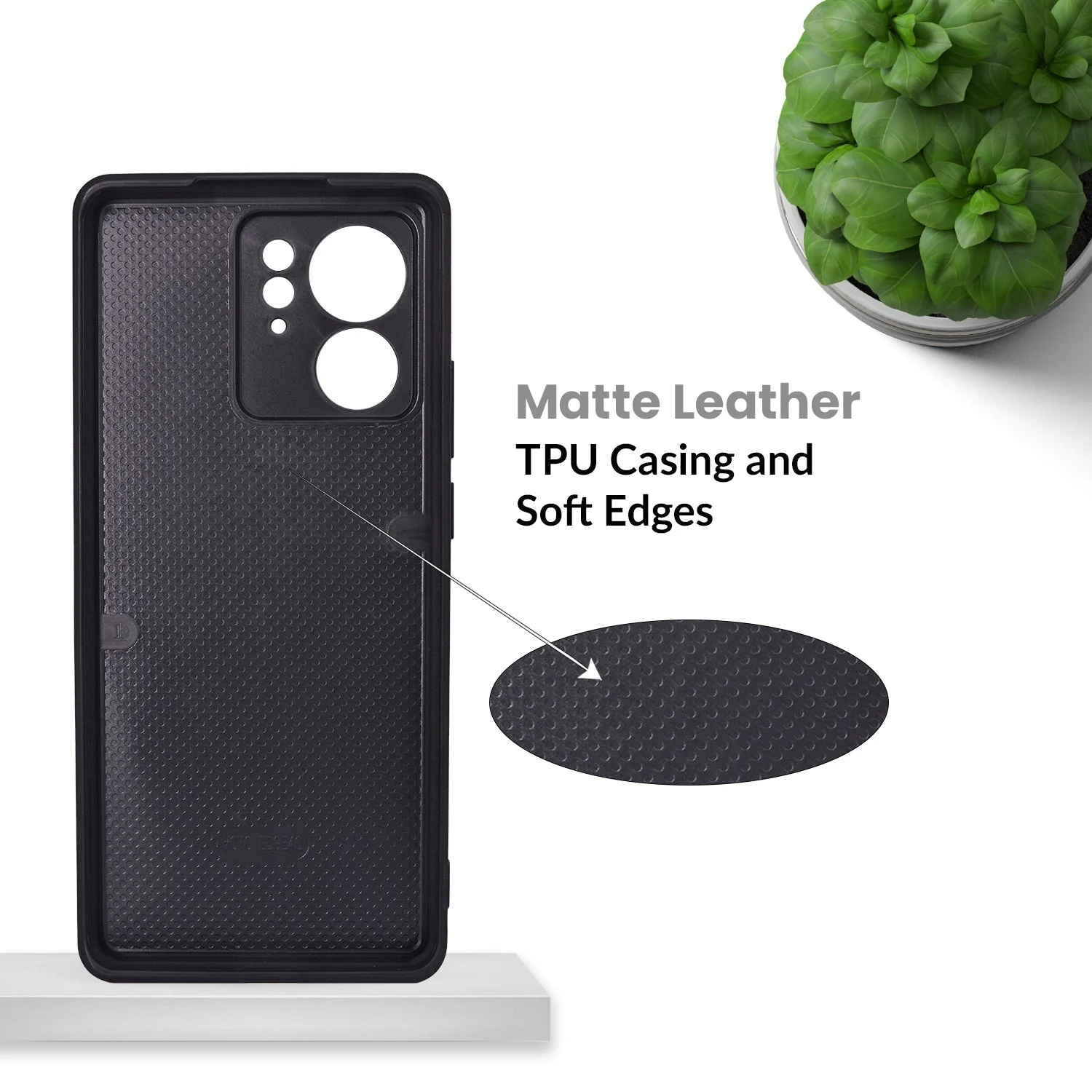 Product image 190