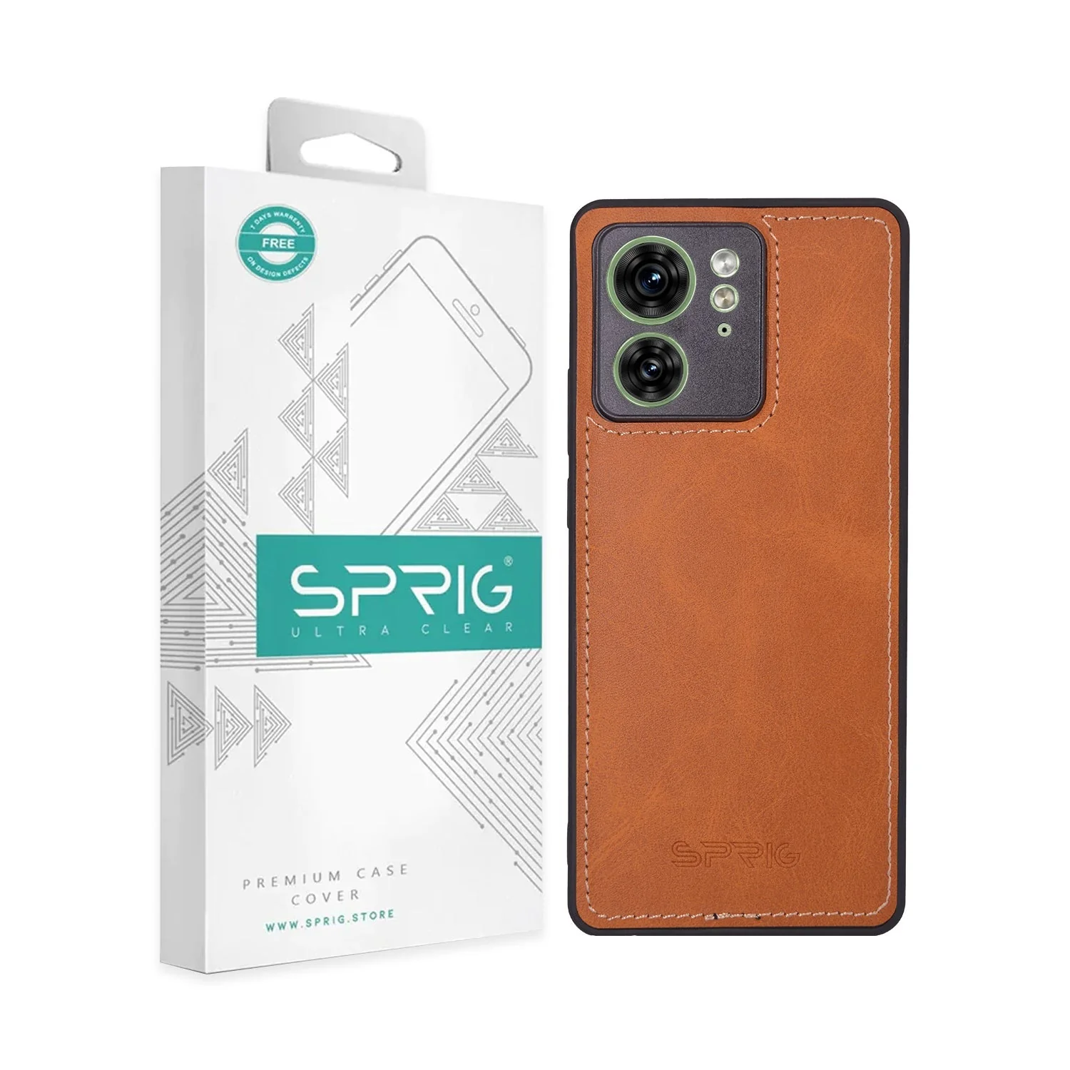 Product image 196