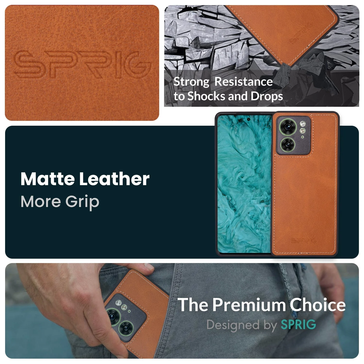 Product image 197