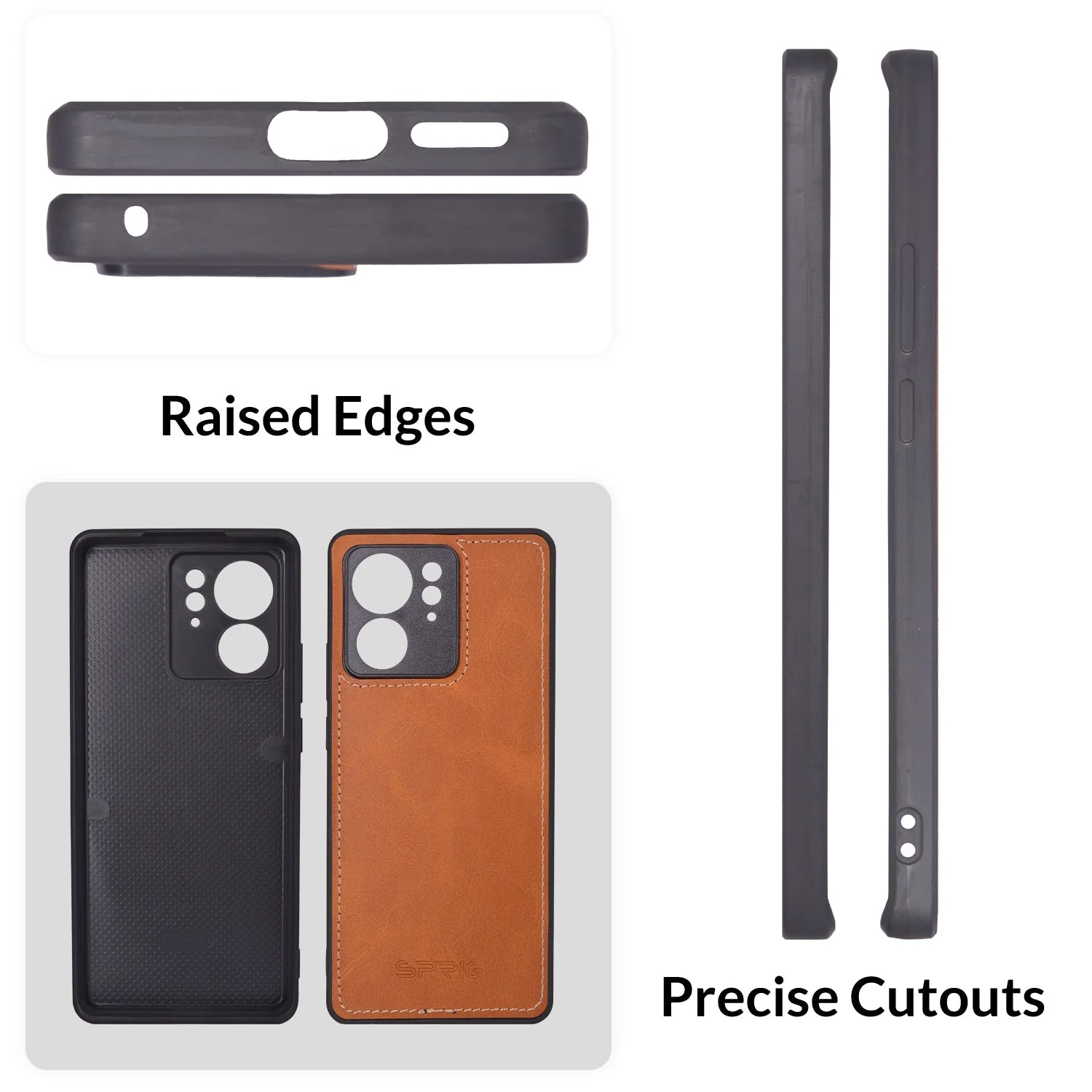 Product image 198
