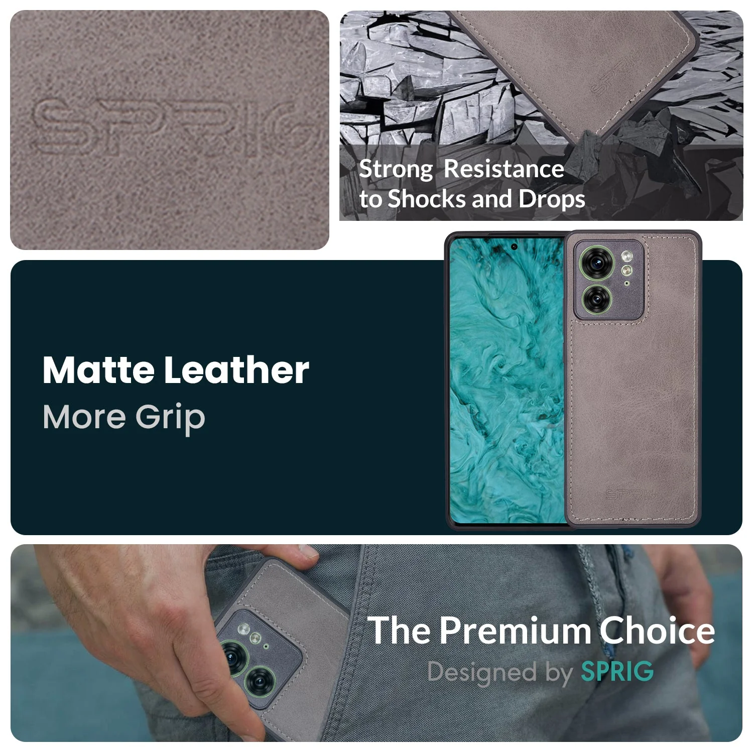 Product image 202