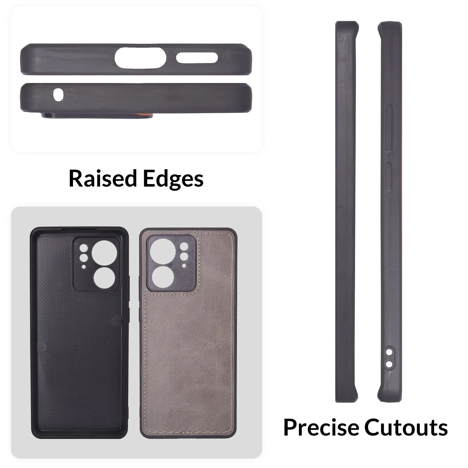 Product image 203