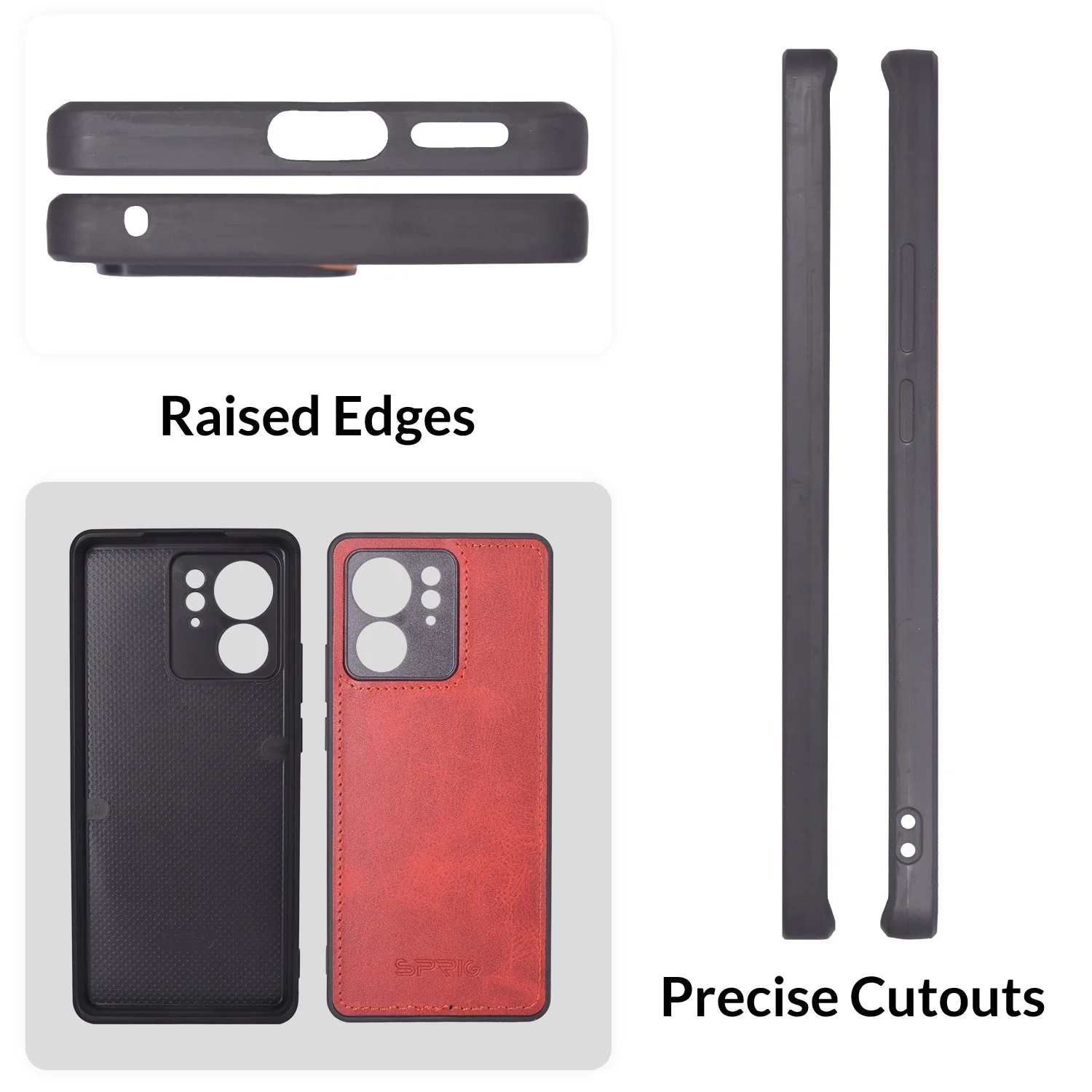 Product image 208