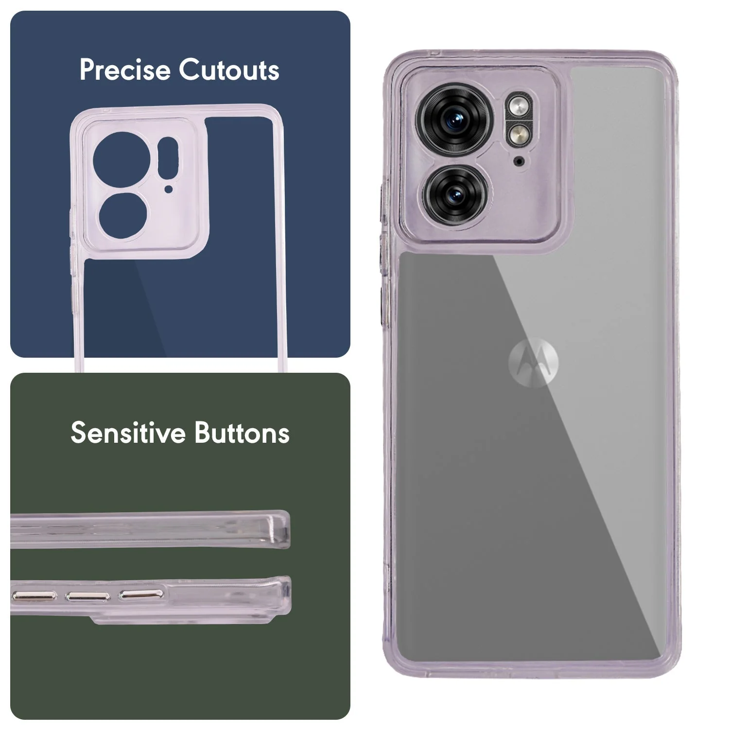 Product image 212