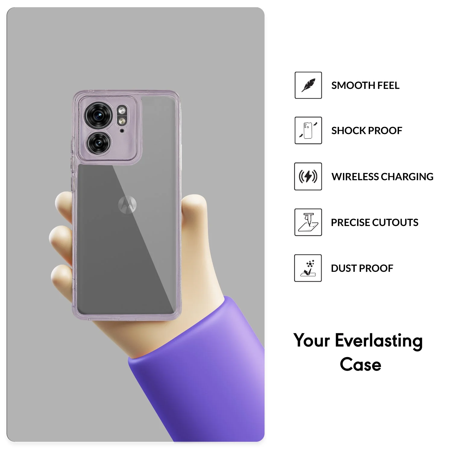 Product image 213