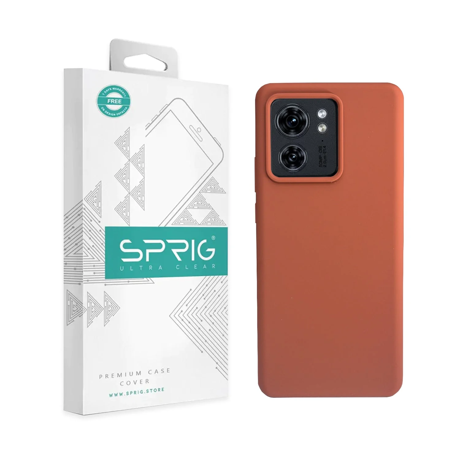 Product image 219