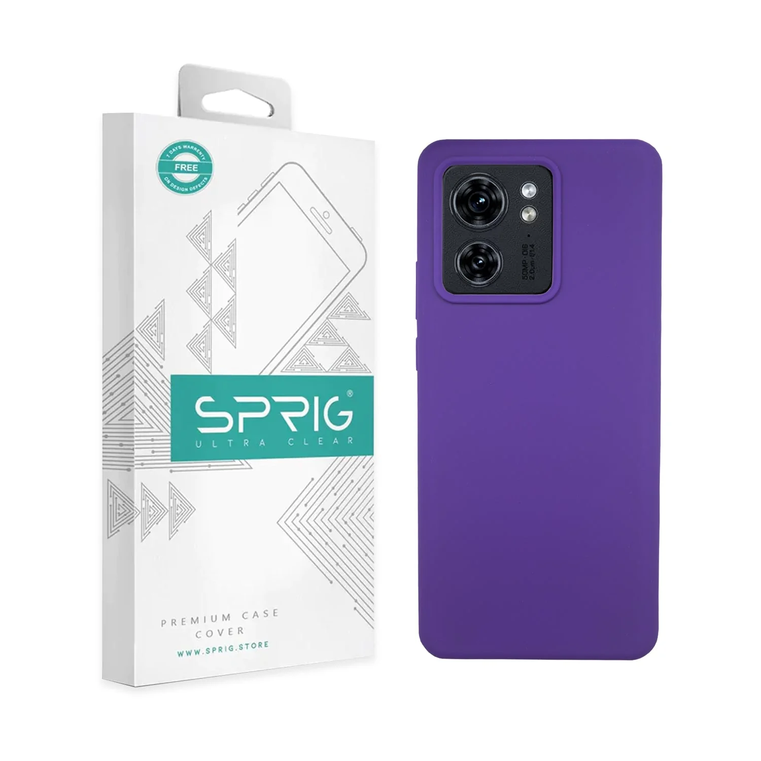 Product image 221