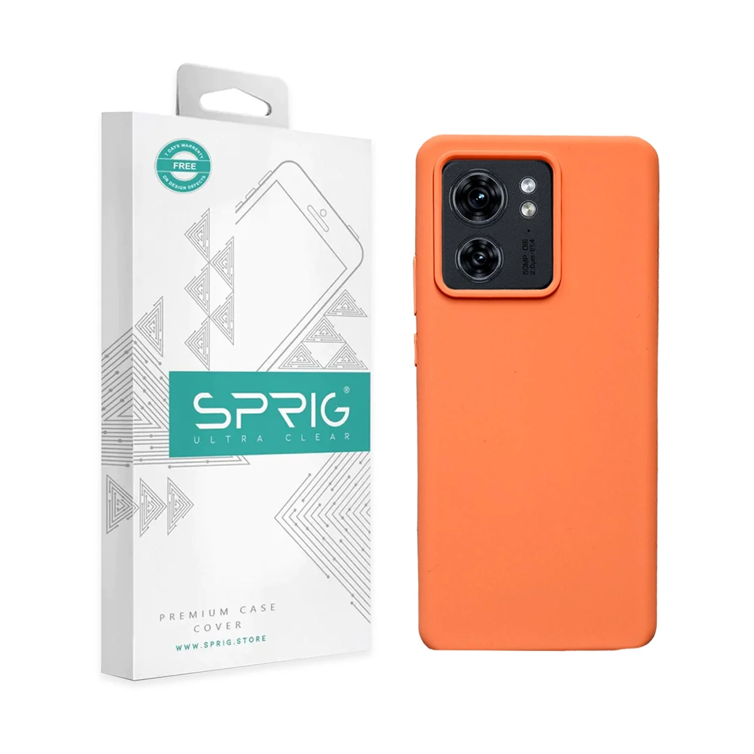 Product image 224