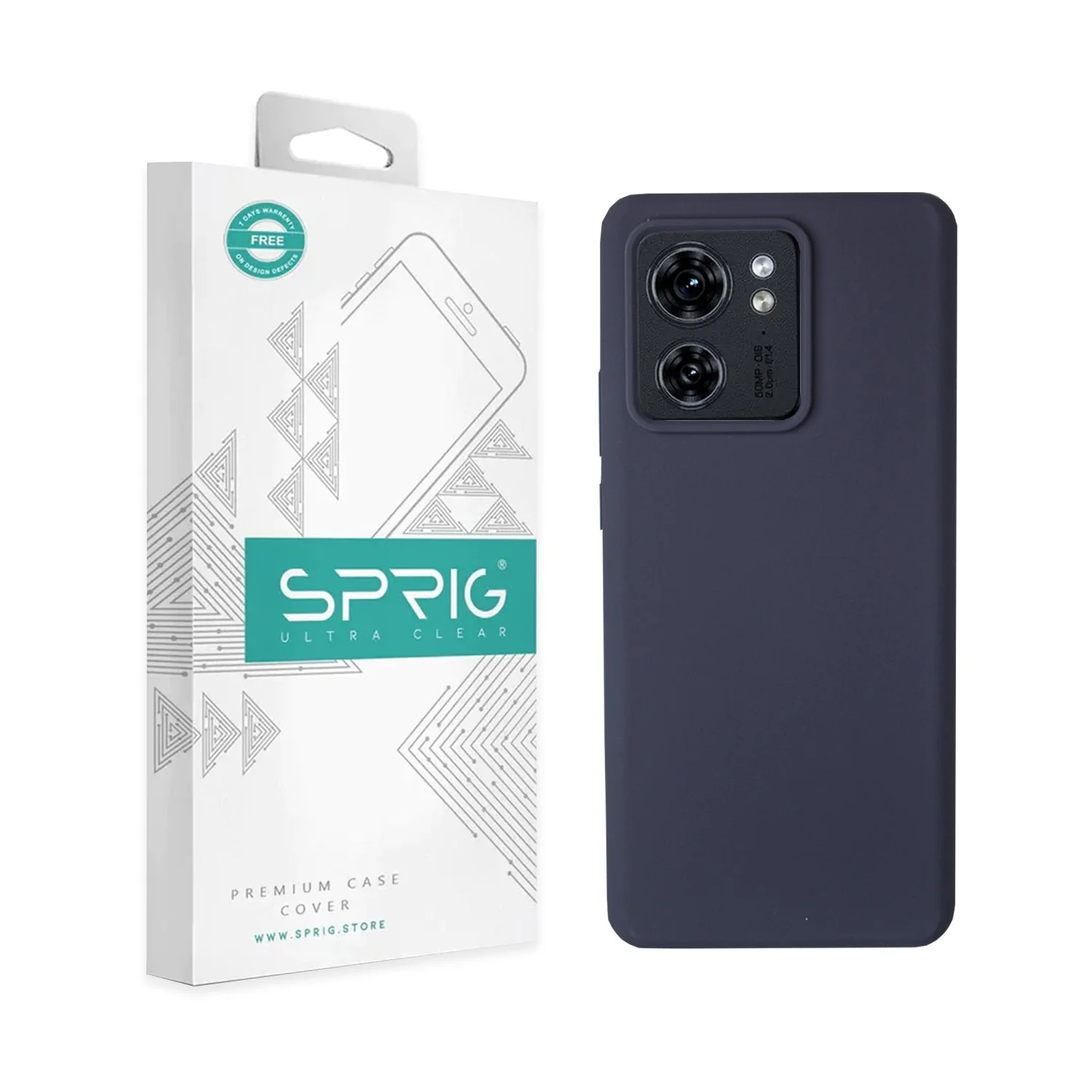 Product image 229