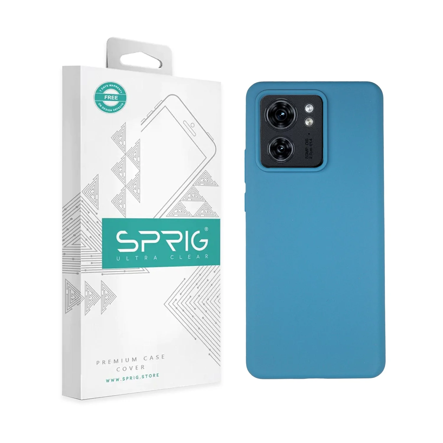 Product image 231