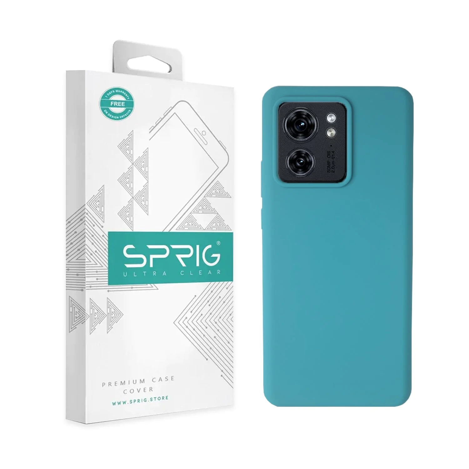 Product image 232
