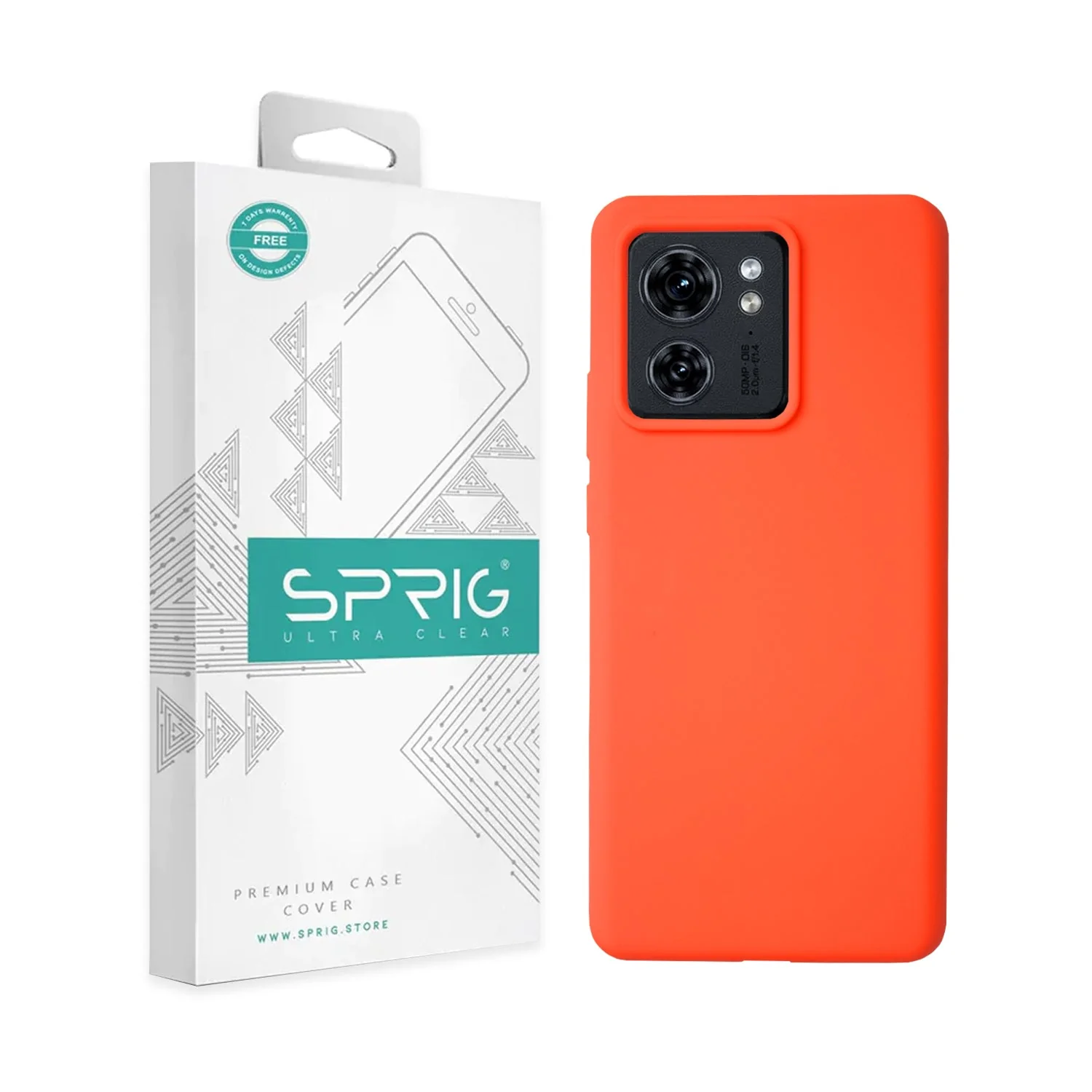 Product image 233