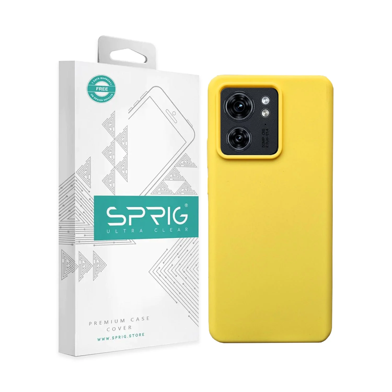 Product image 236