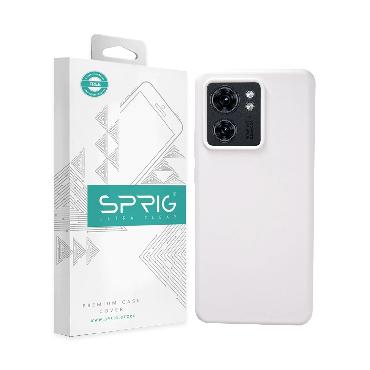 Product image 238