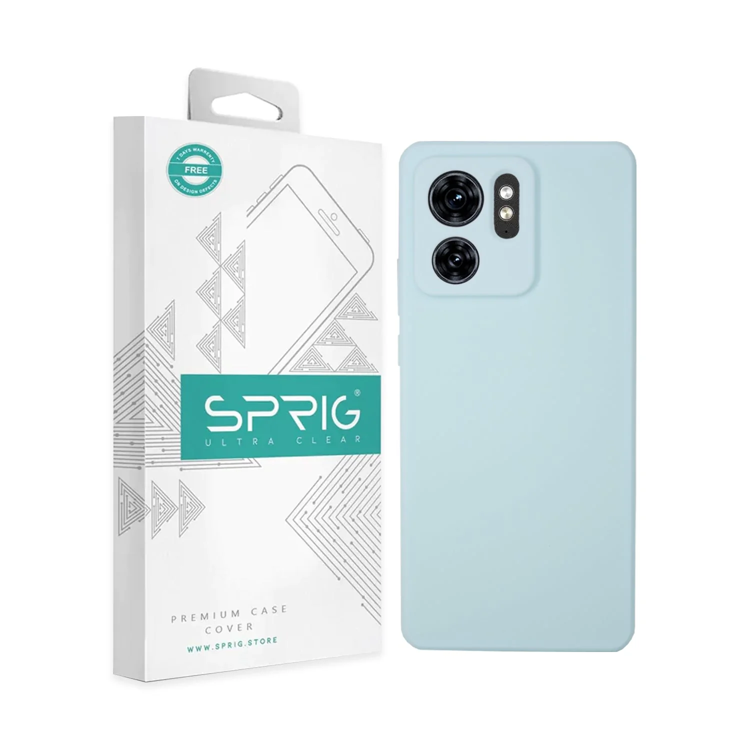Product image 242