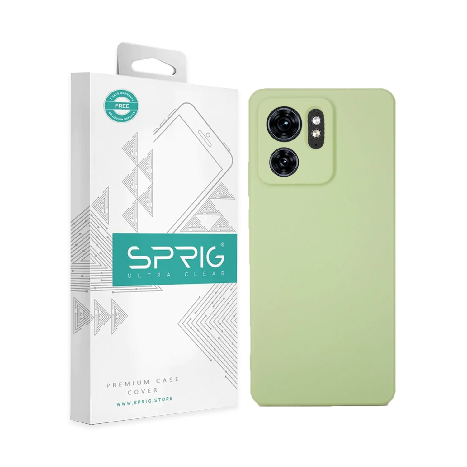 Product image 243