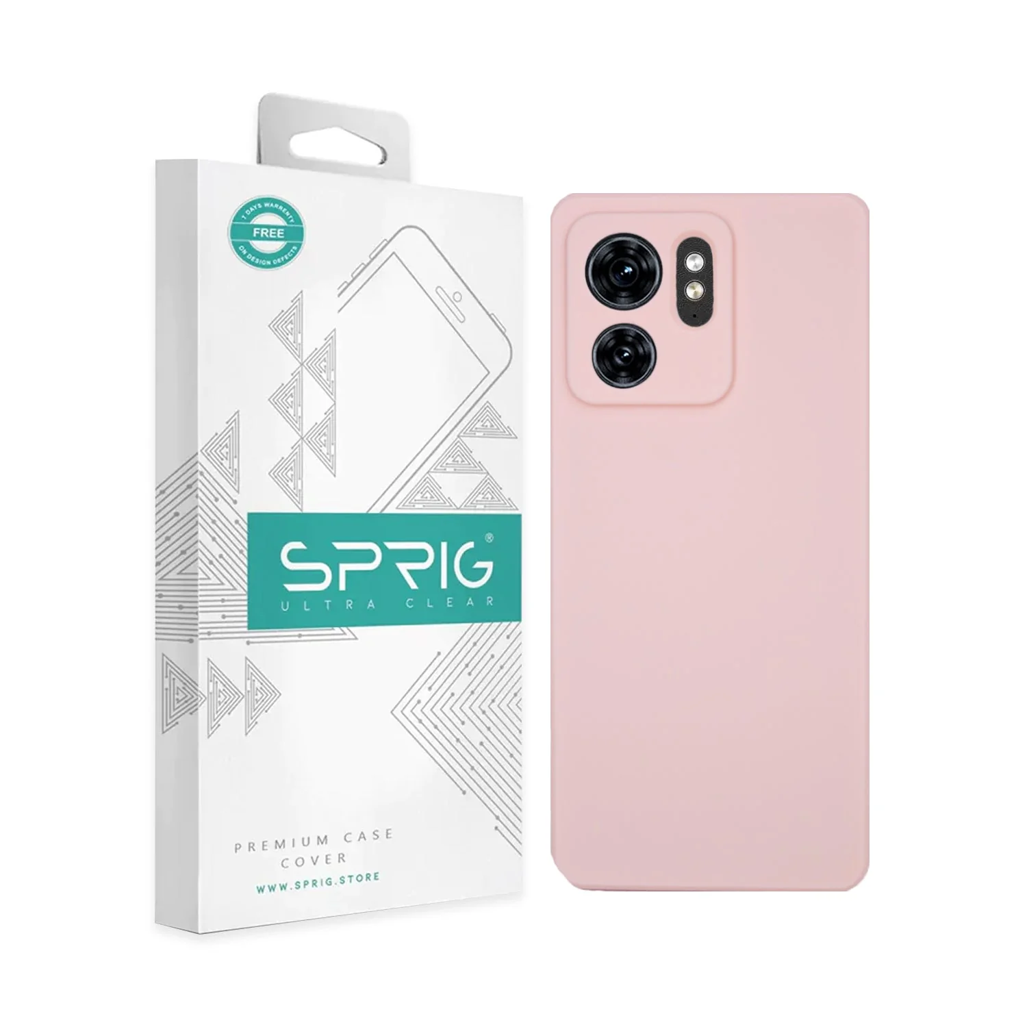 Product image 247