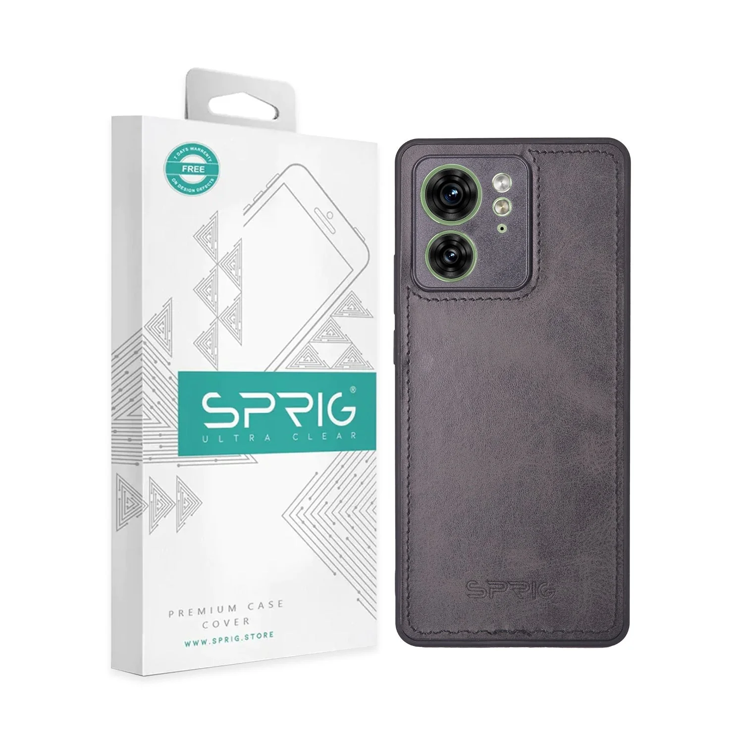 Product image 248