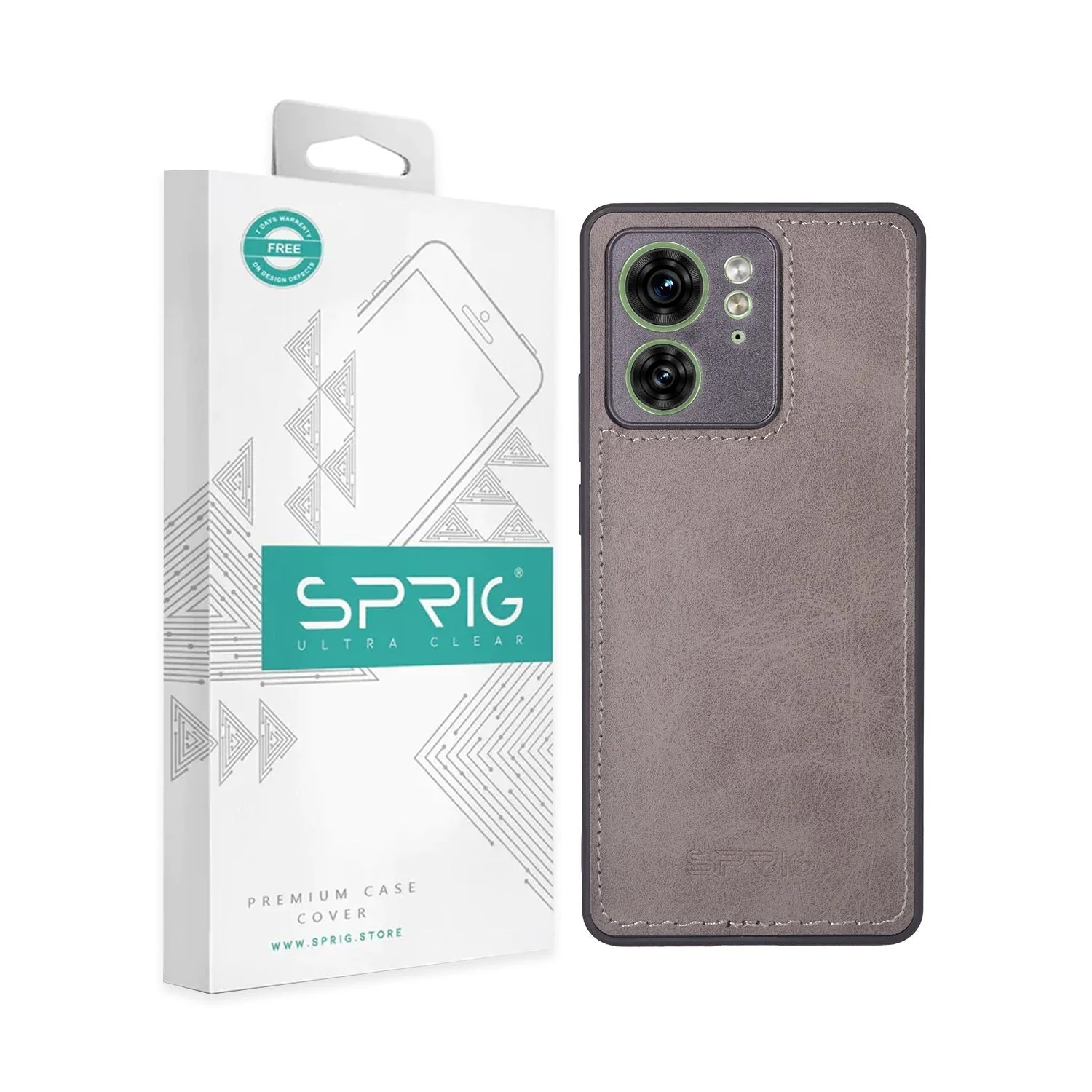 Product image 251