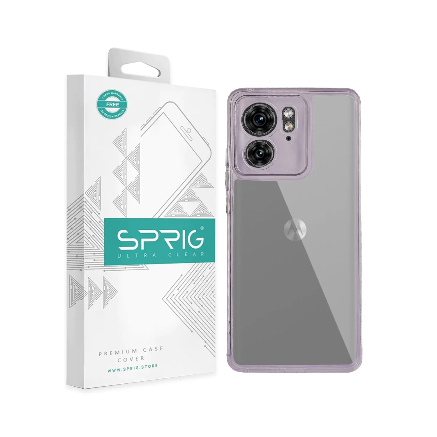 Product image 255