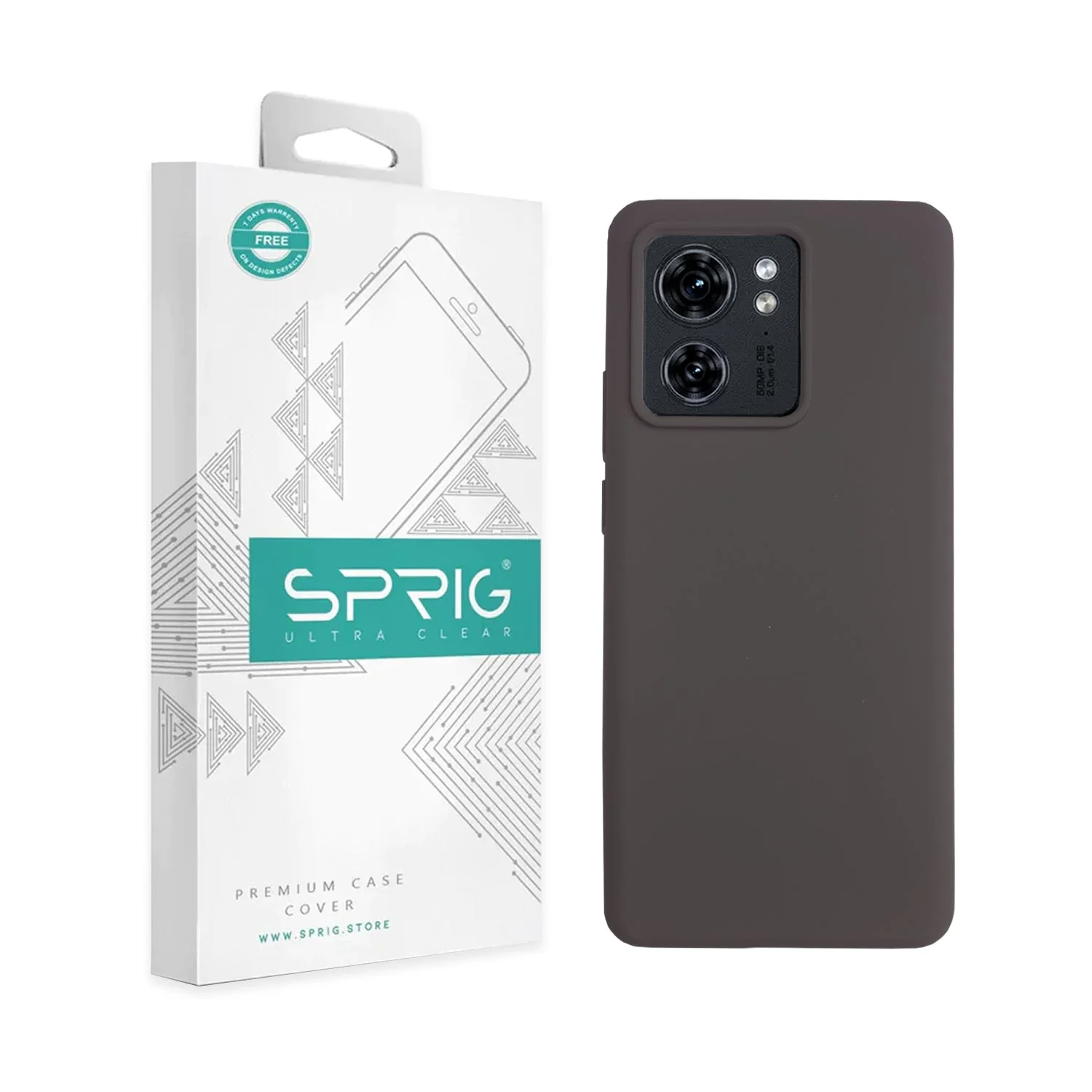 Product image 31