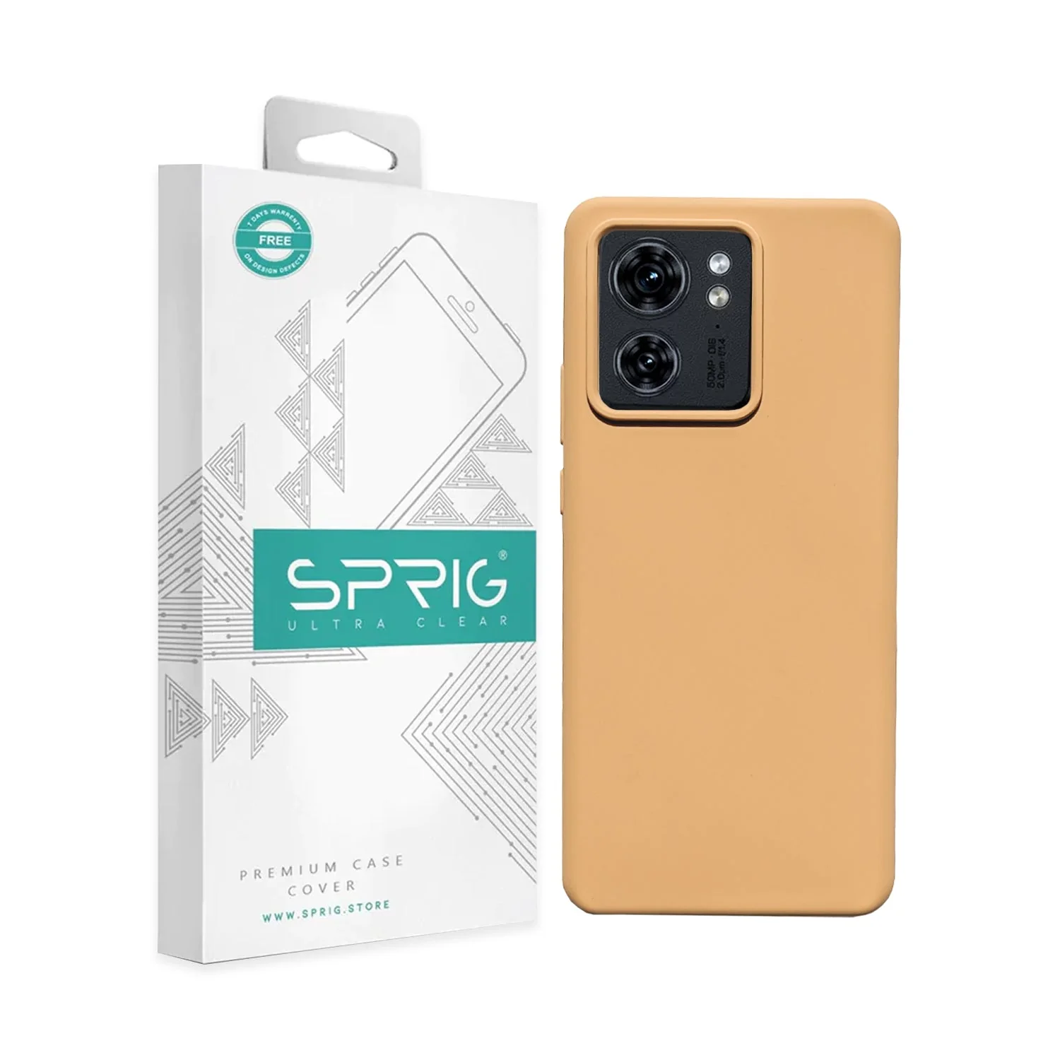 Product image 41