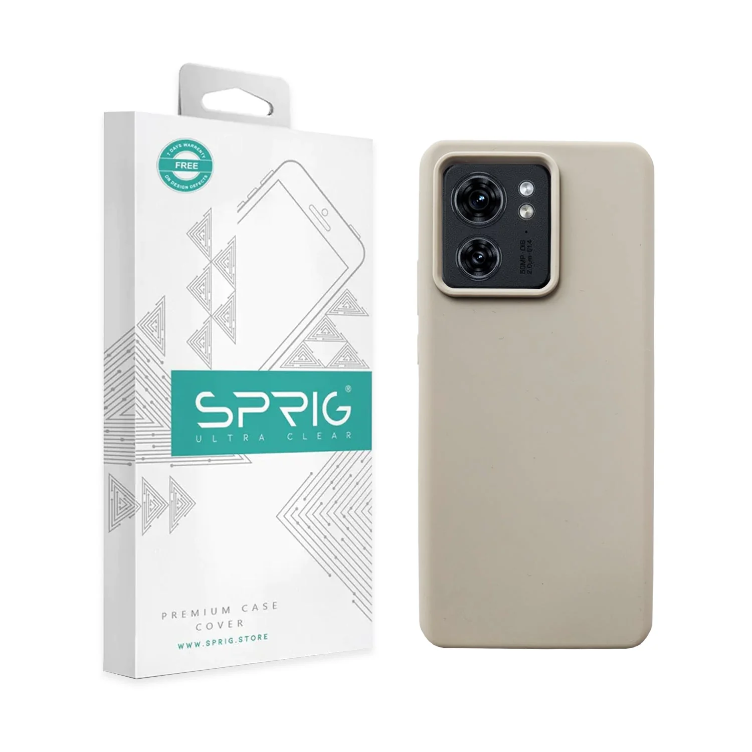 Product image 46