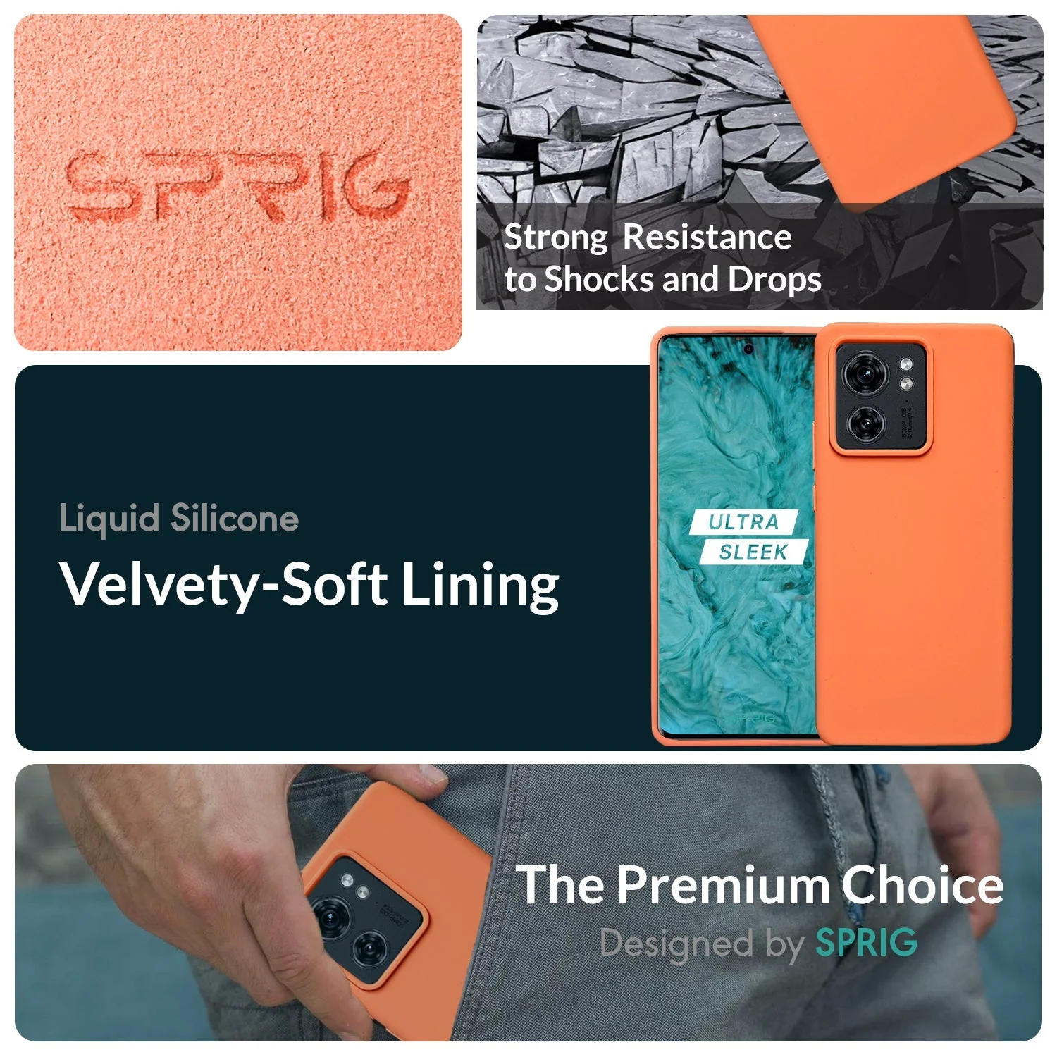 Product image 52