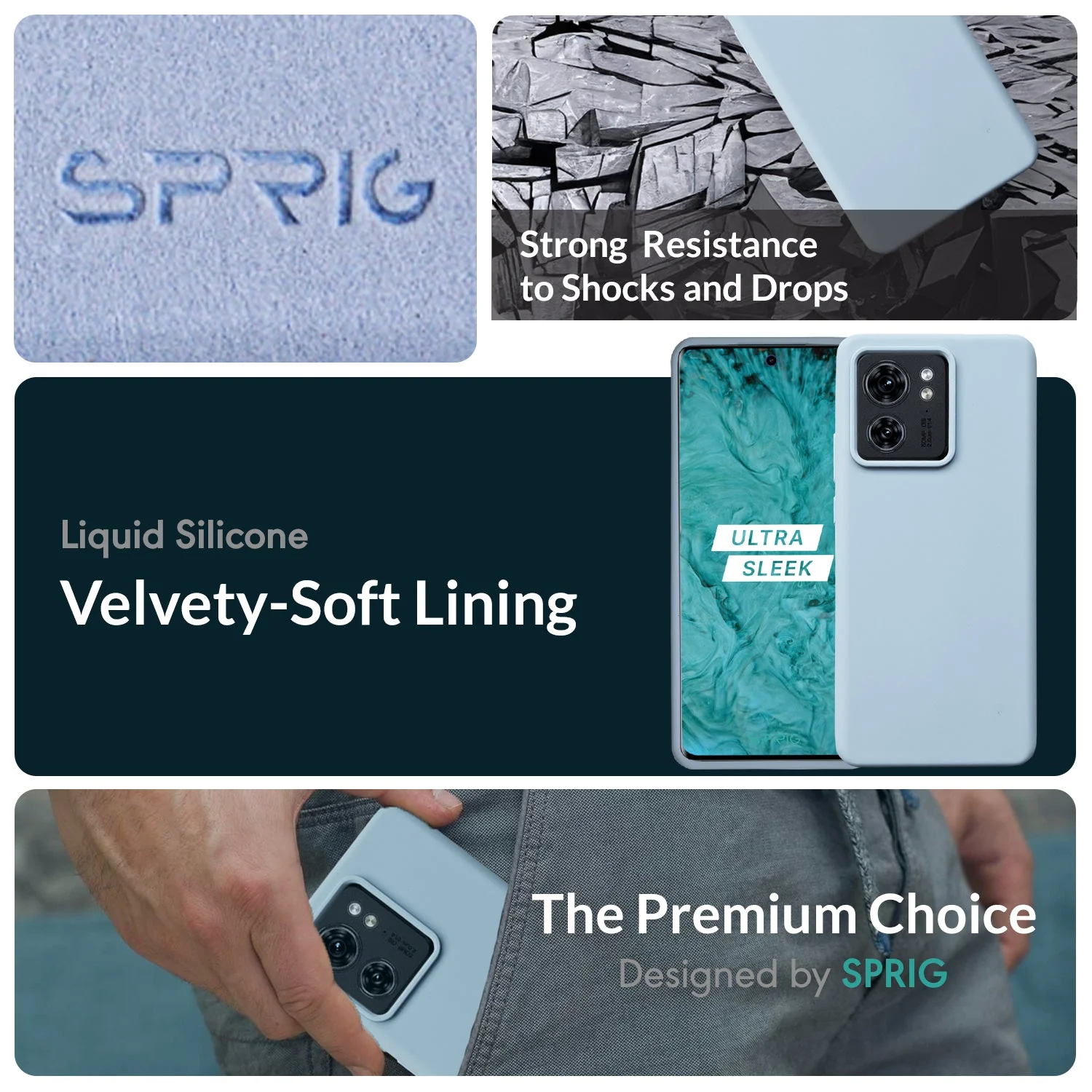 Product image 57