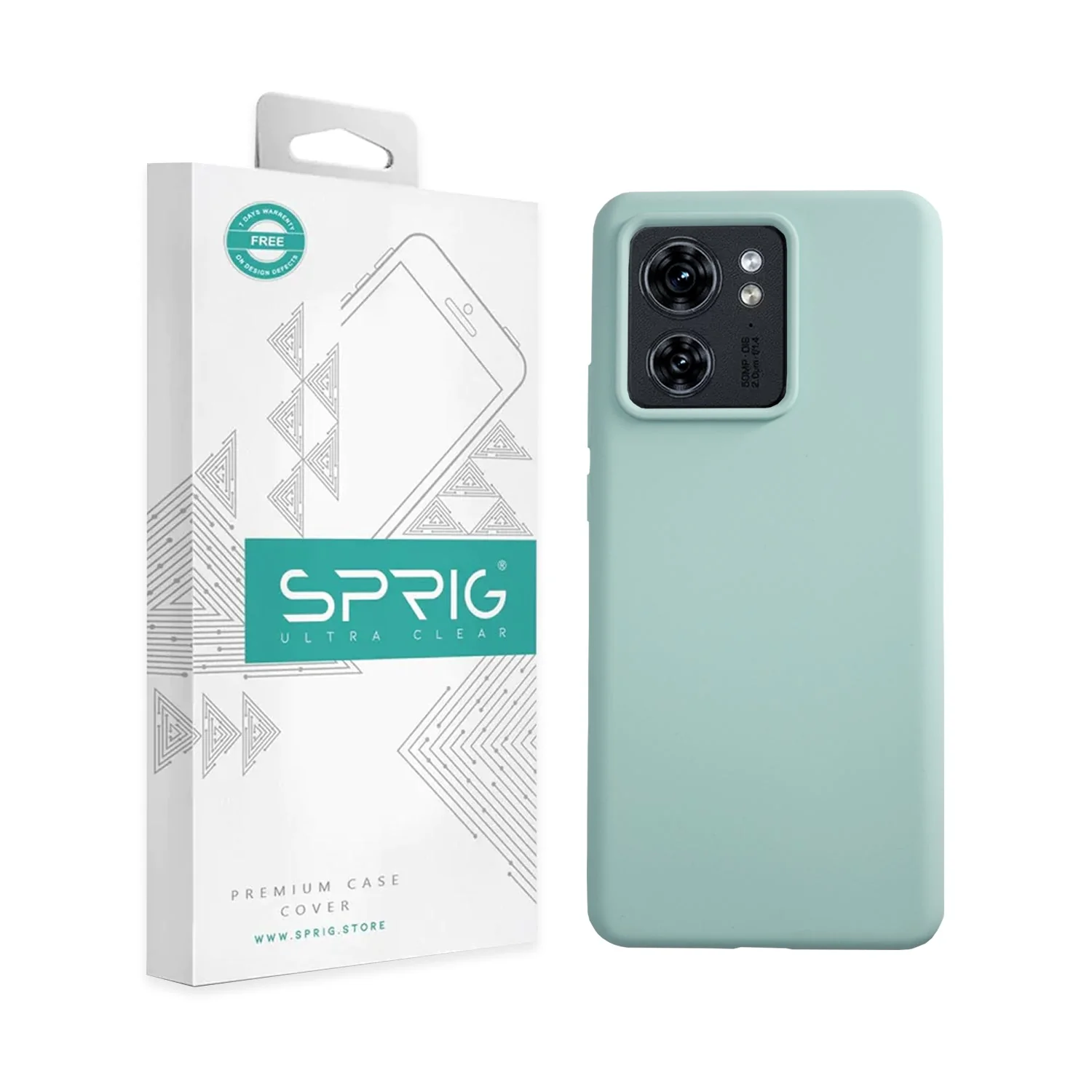 Product image 61