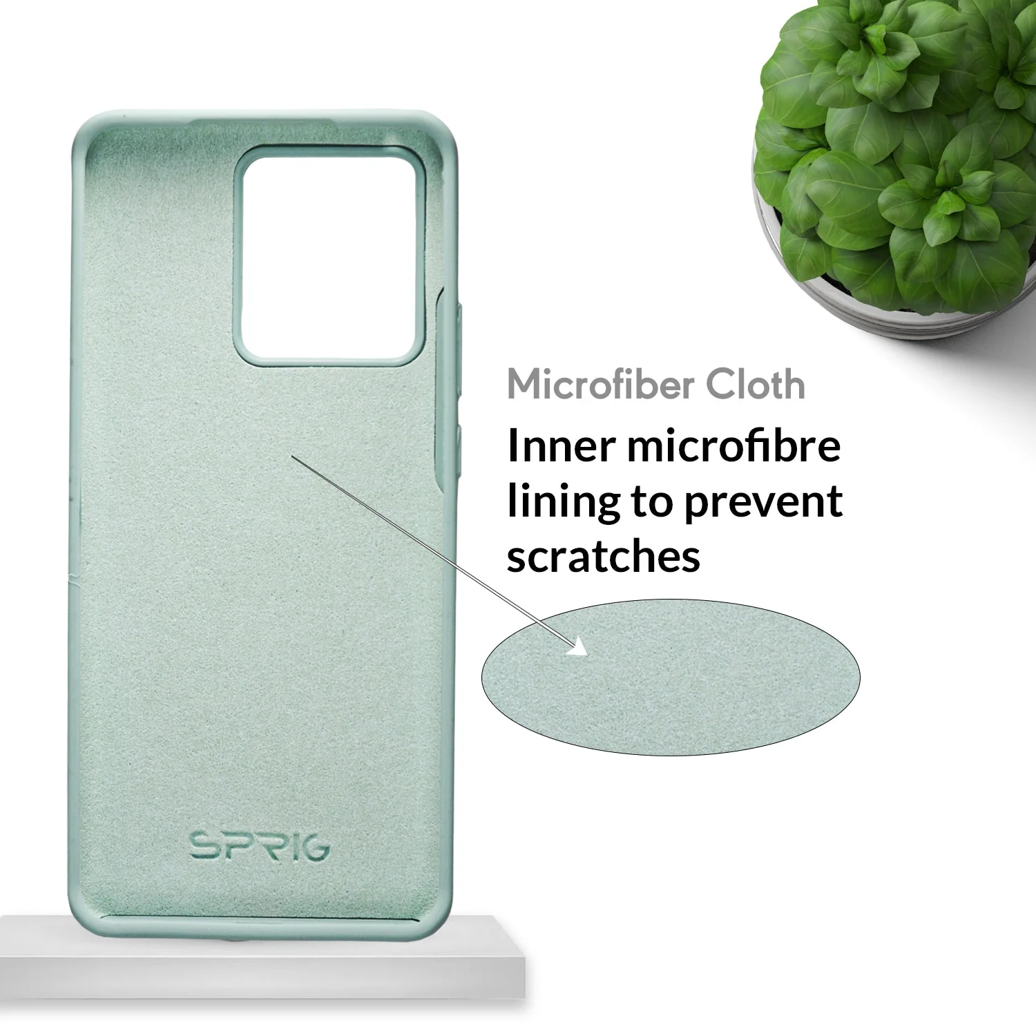 Product image 65