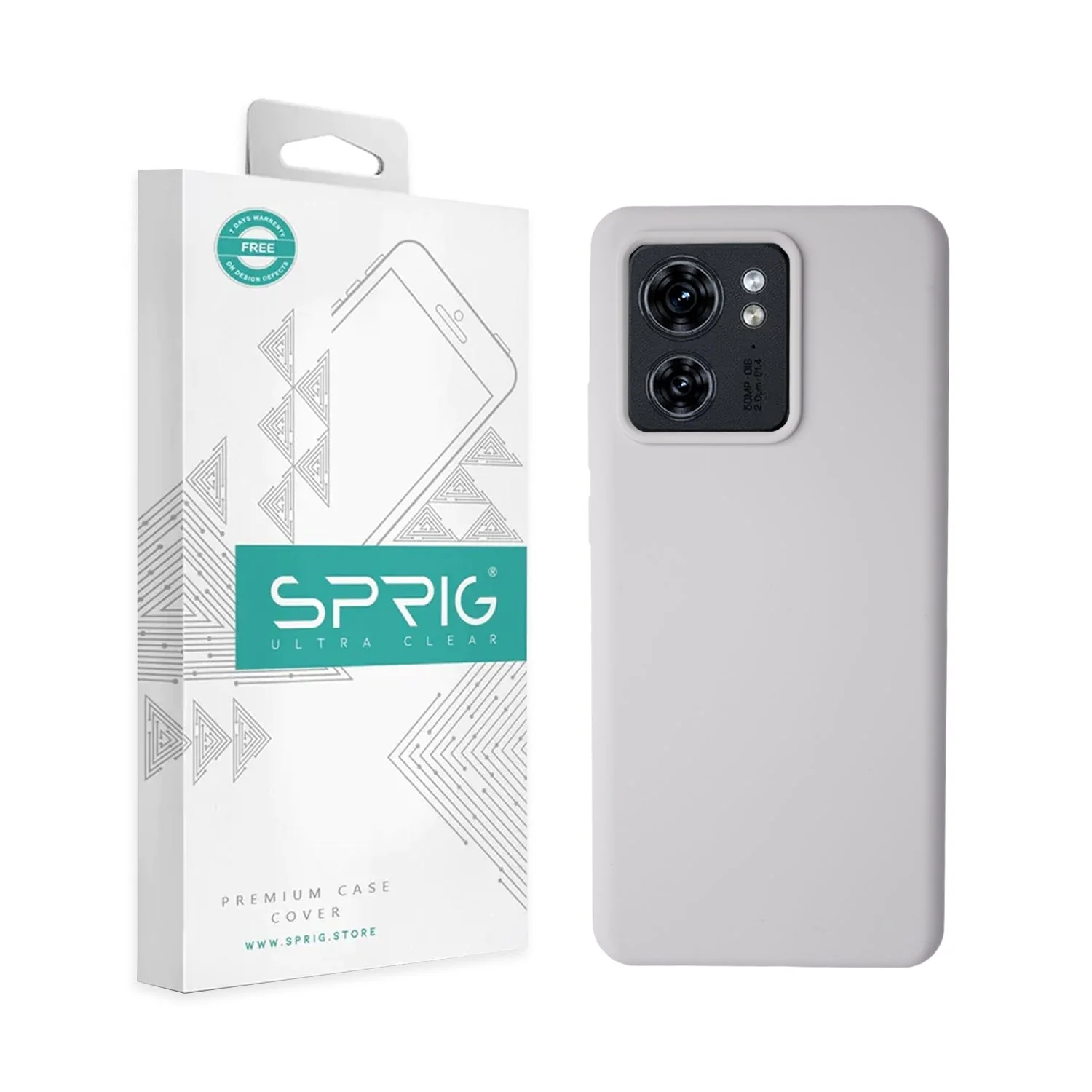 Product image 66