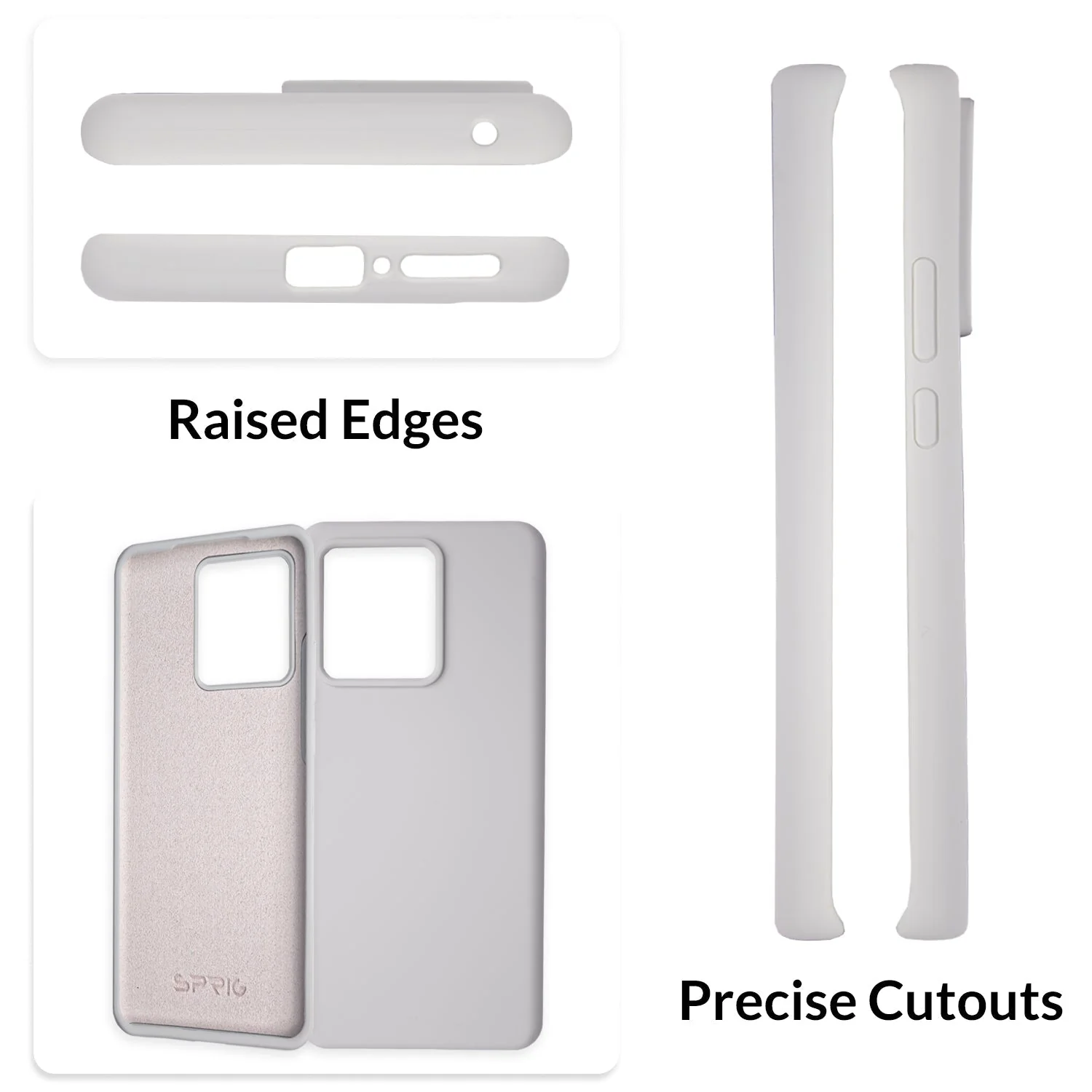 Product image 68