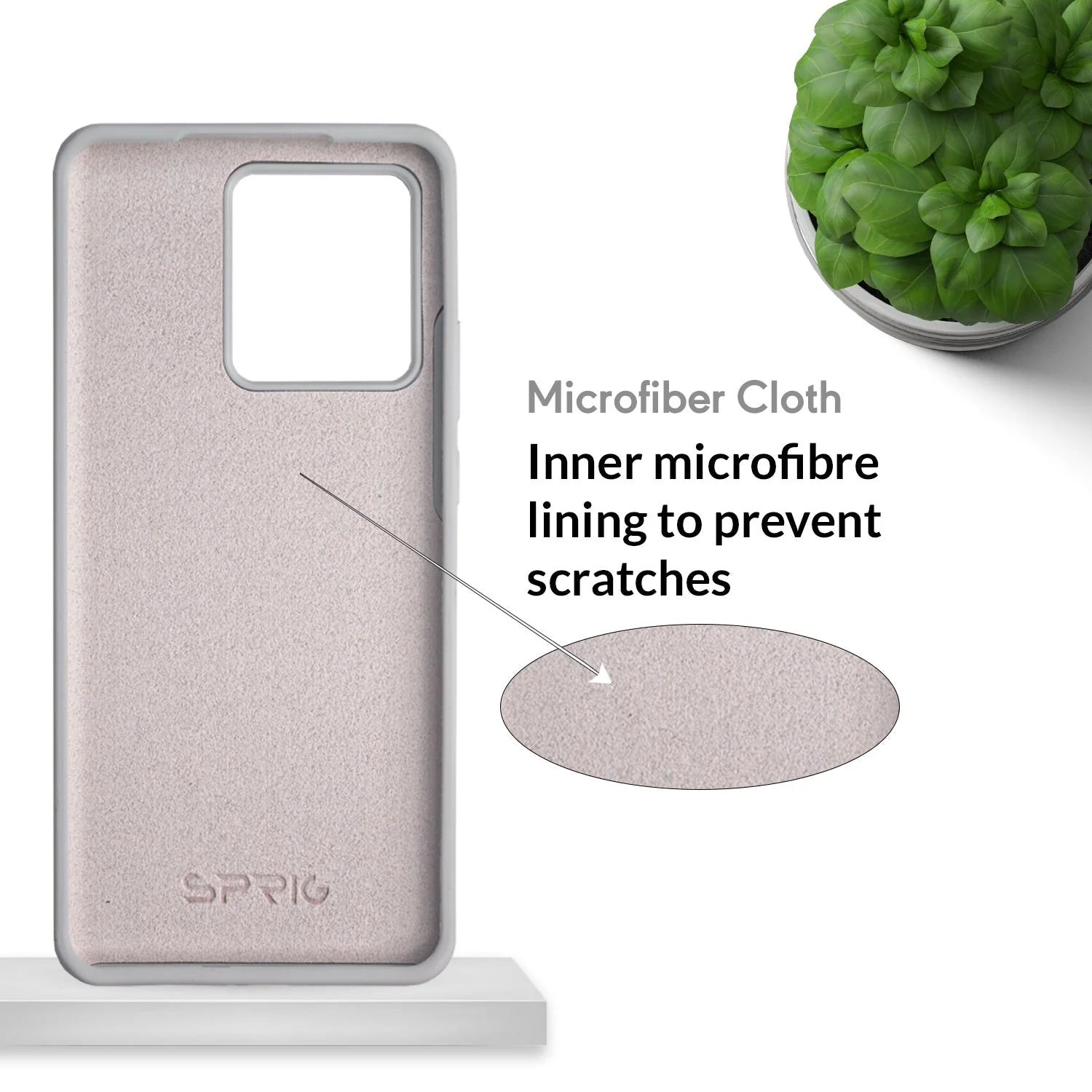 Product image 70