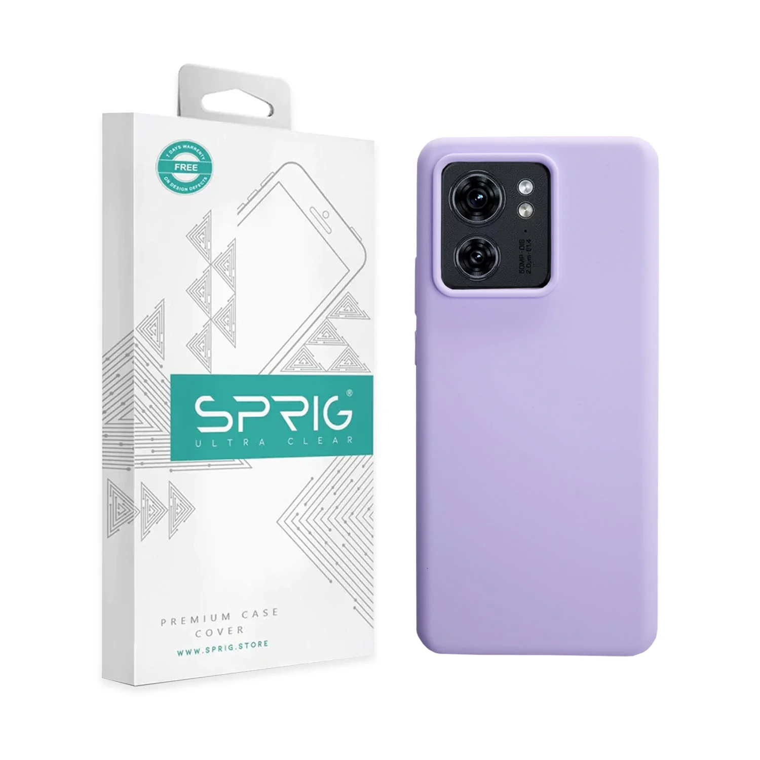 Product image 71